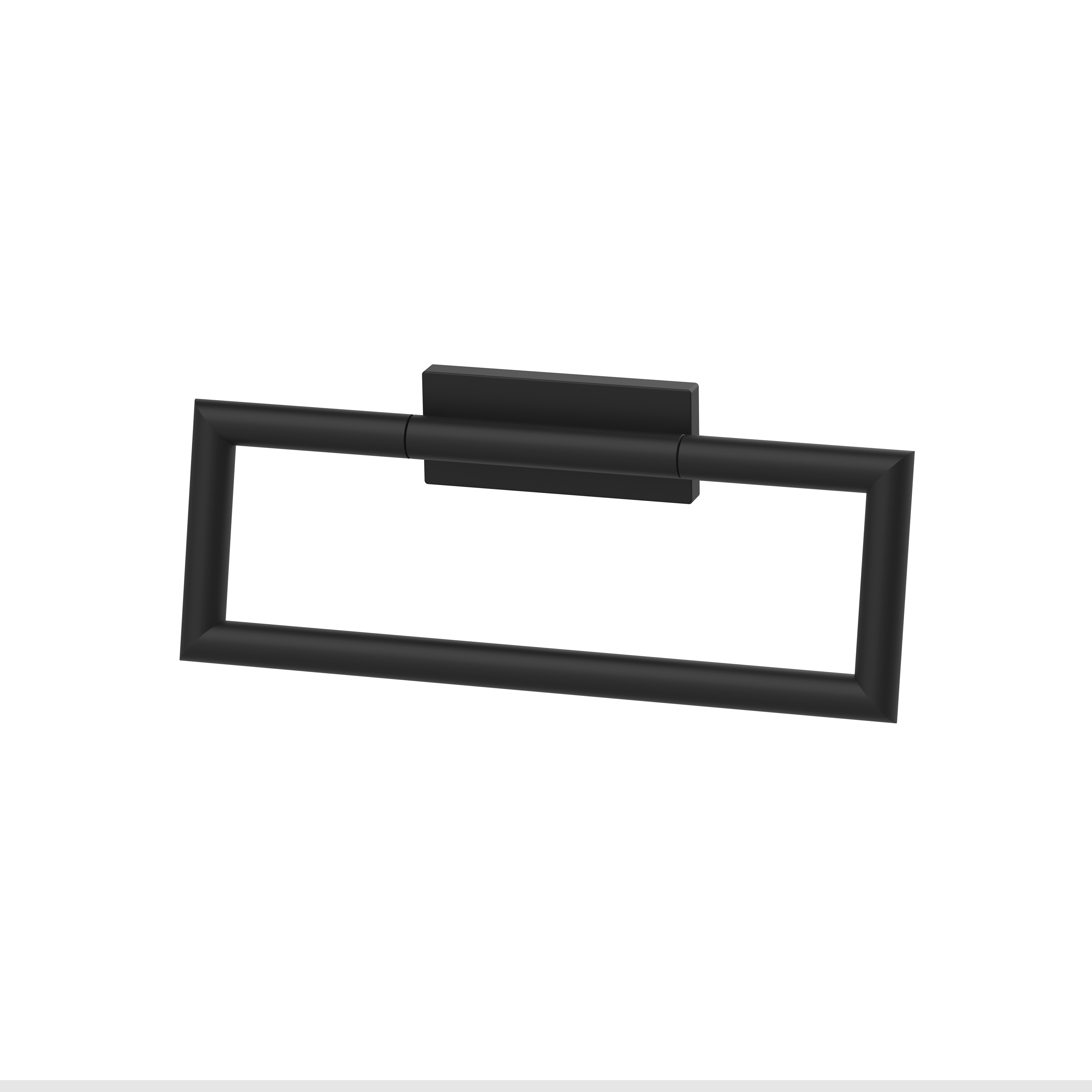 SIGNA Towel ring