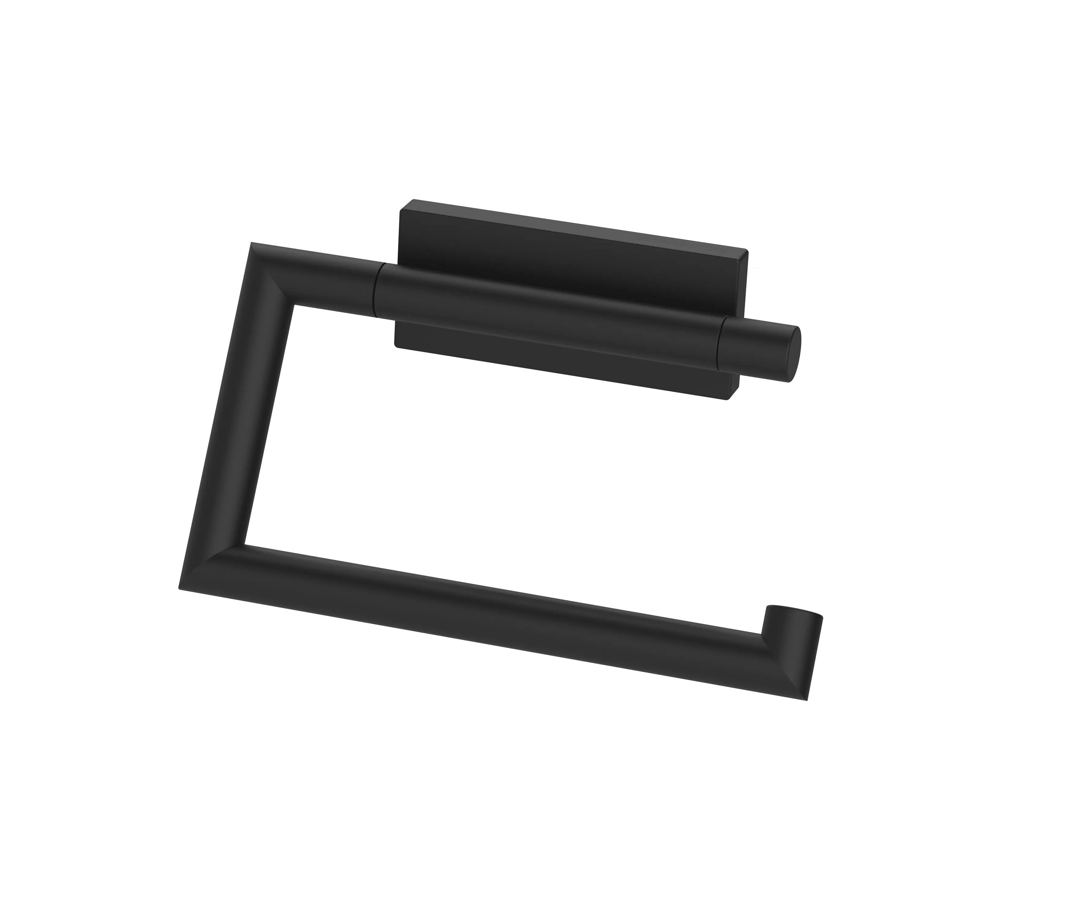 Bodenschatz - SIGNA Porte-papier ouvert sans couvercle