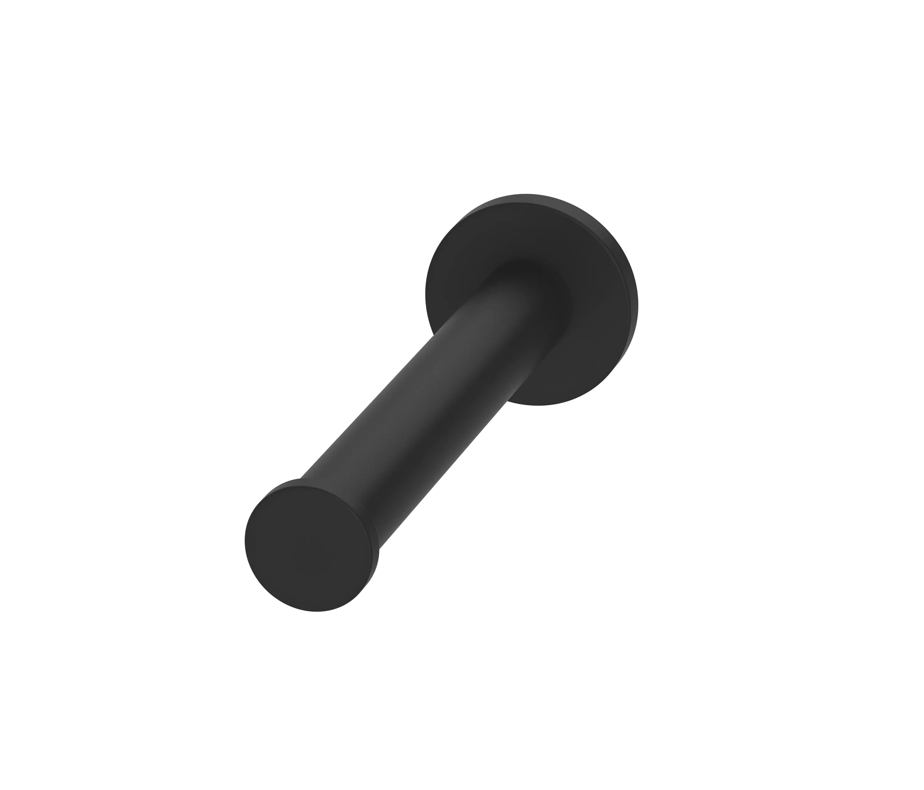 Bodenschatz - SIGNA Spare toilet paper holder