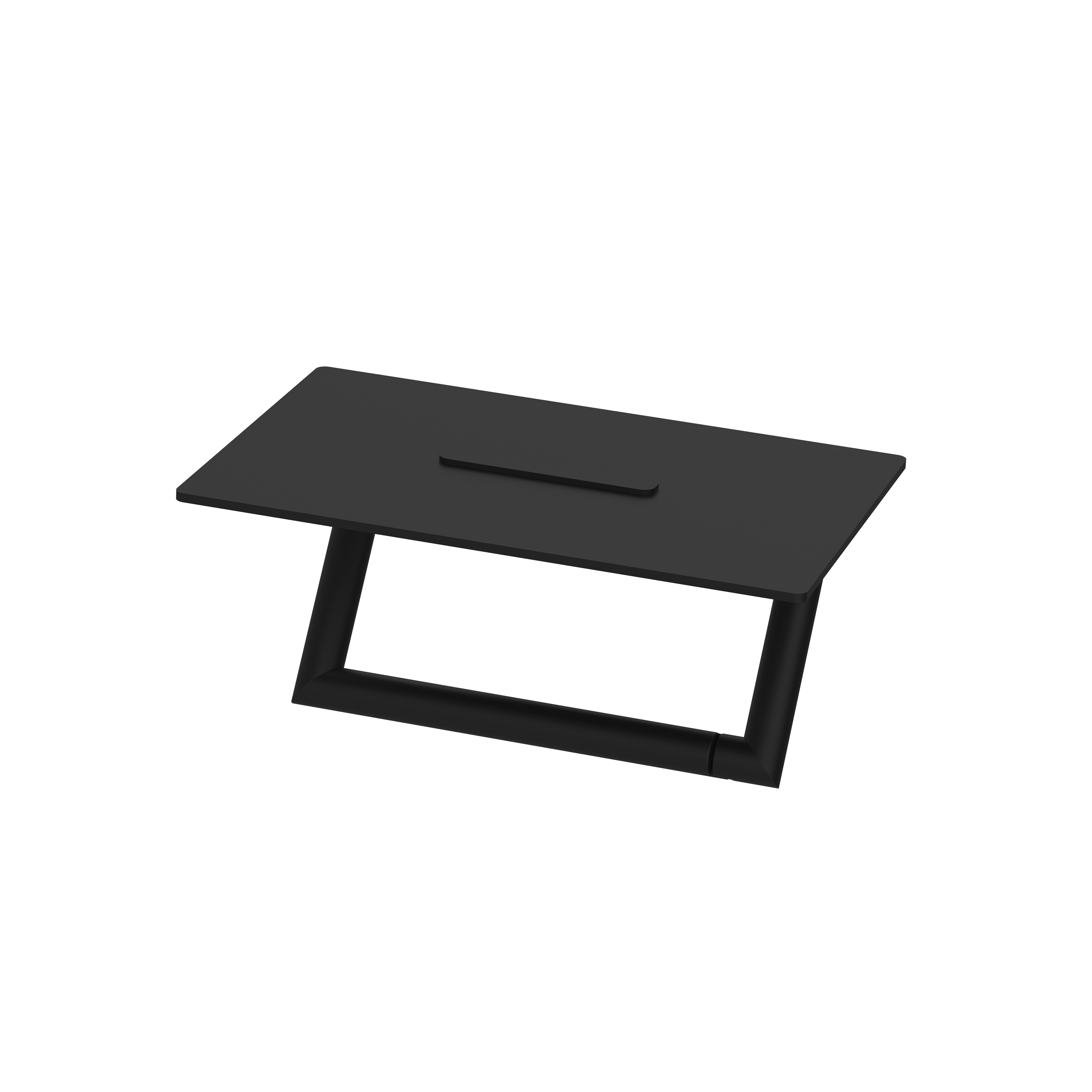 Produkt SIGNA Papierhalter des Herstellers Bodenschatz anzeigen