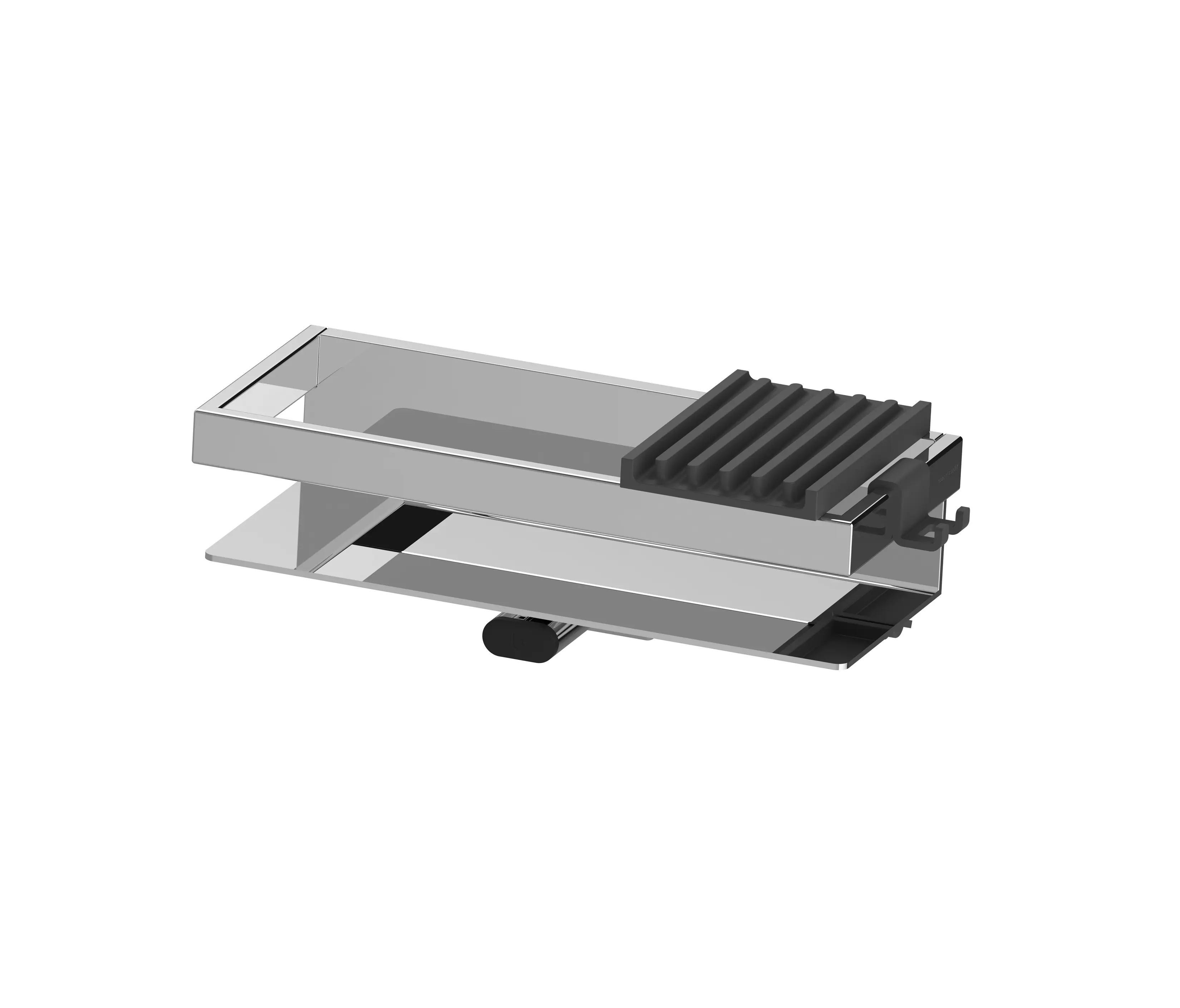 Bodenschatz - SIGNA Duschkörbe