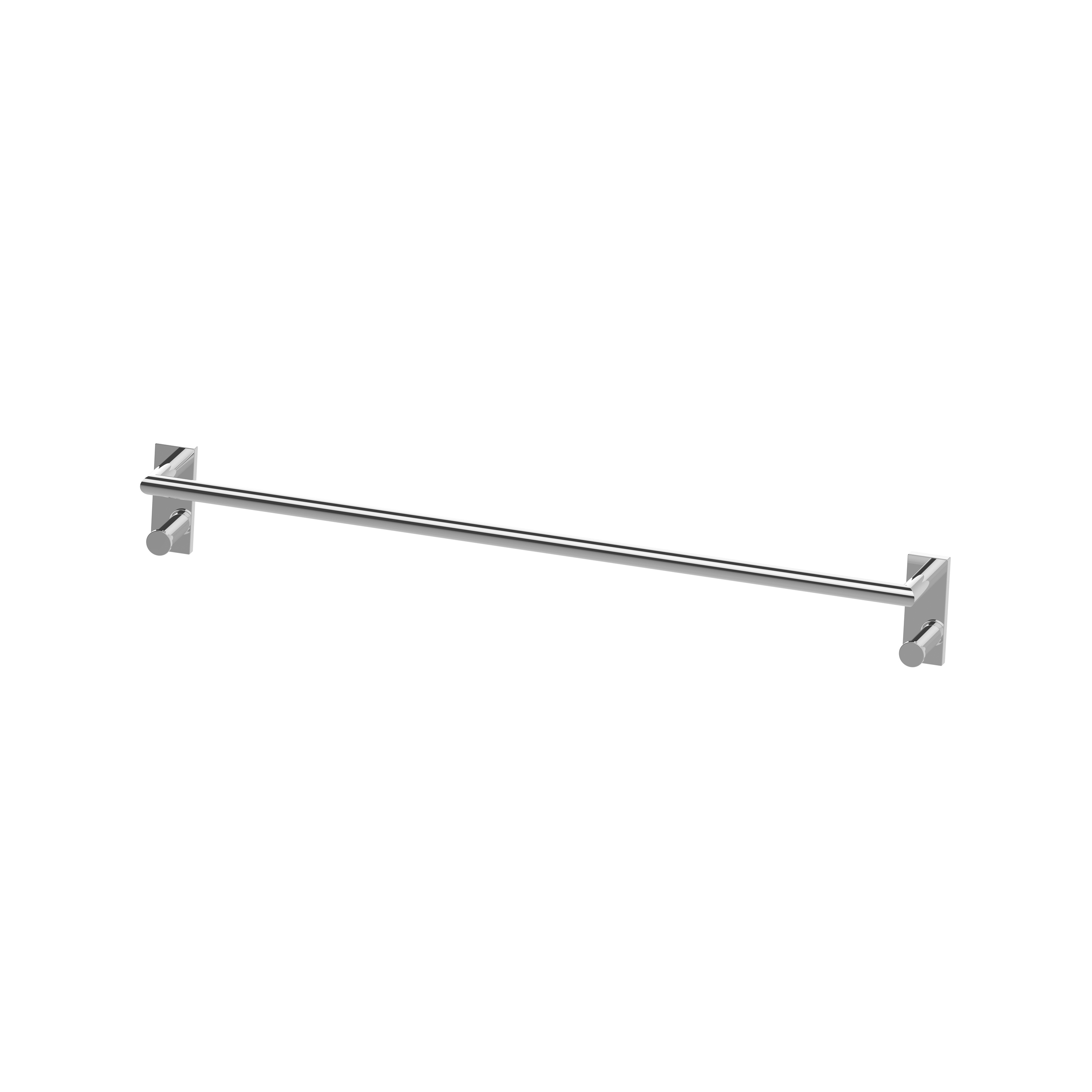 SIGNA Bath towel rail
