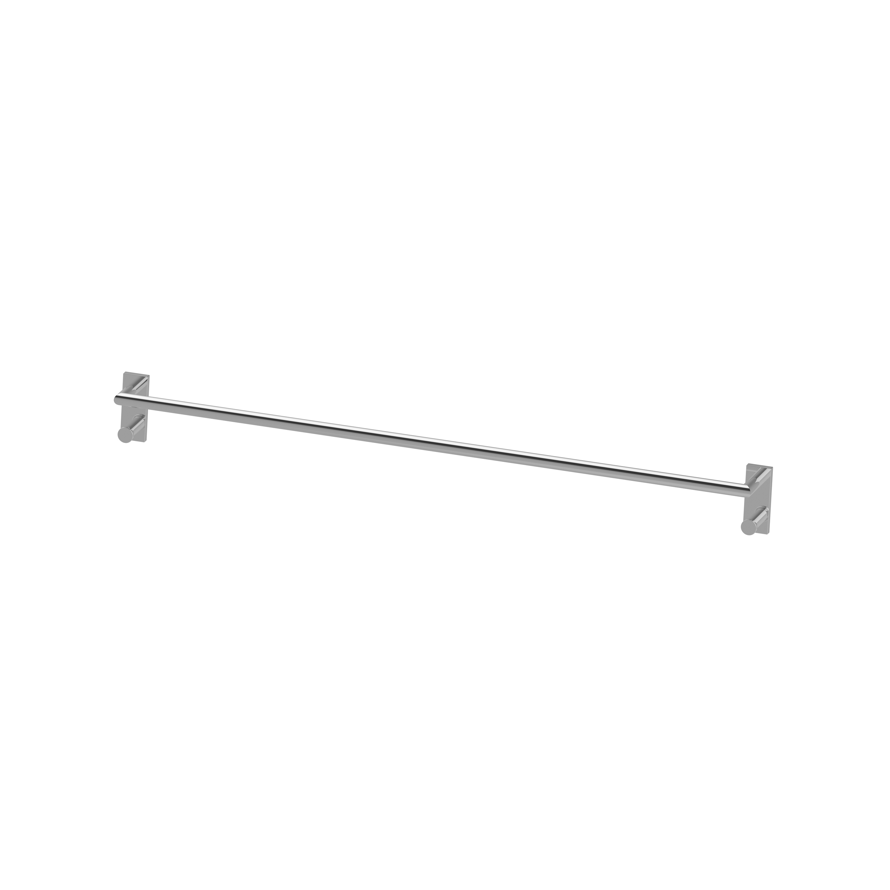 SIGNA Bath towel rail