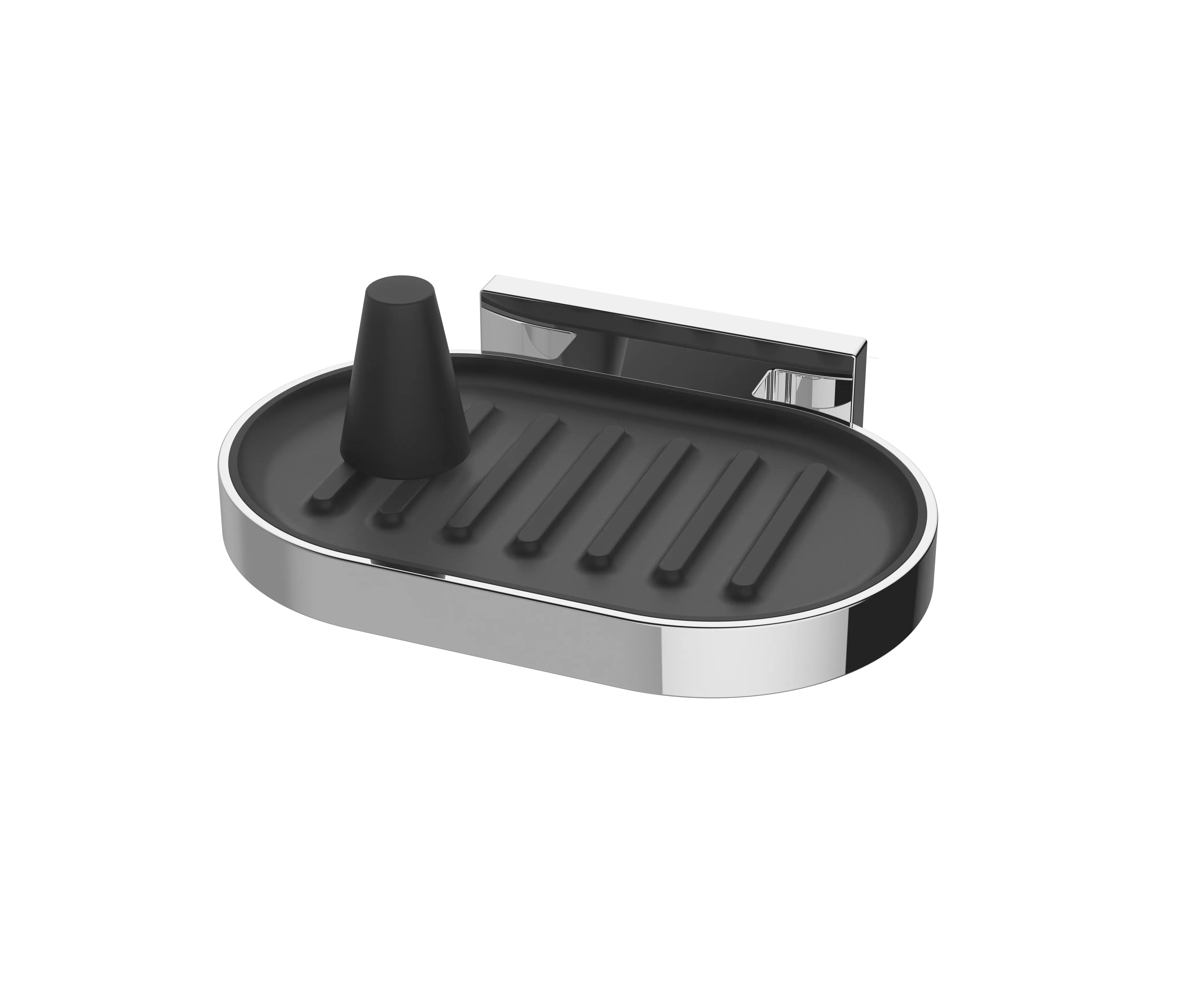 Bodenschatz - SIGNA Soap holder/storage dish+finger ring holder