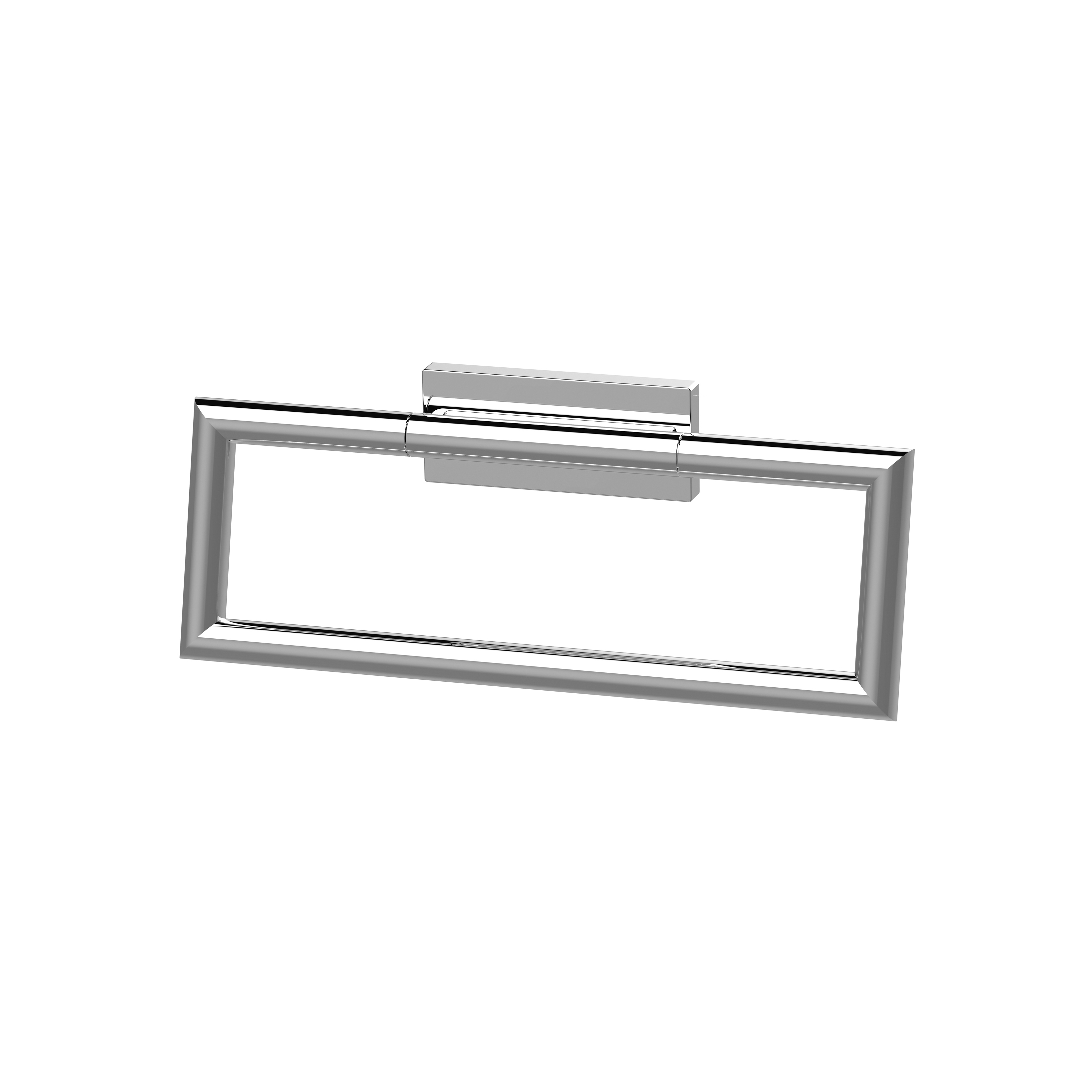 SIGNA Towel ring