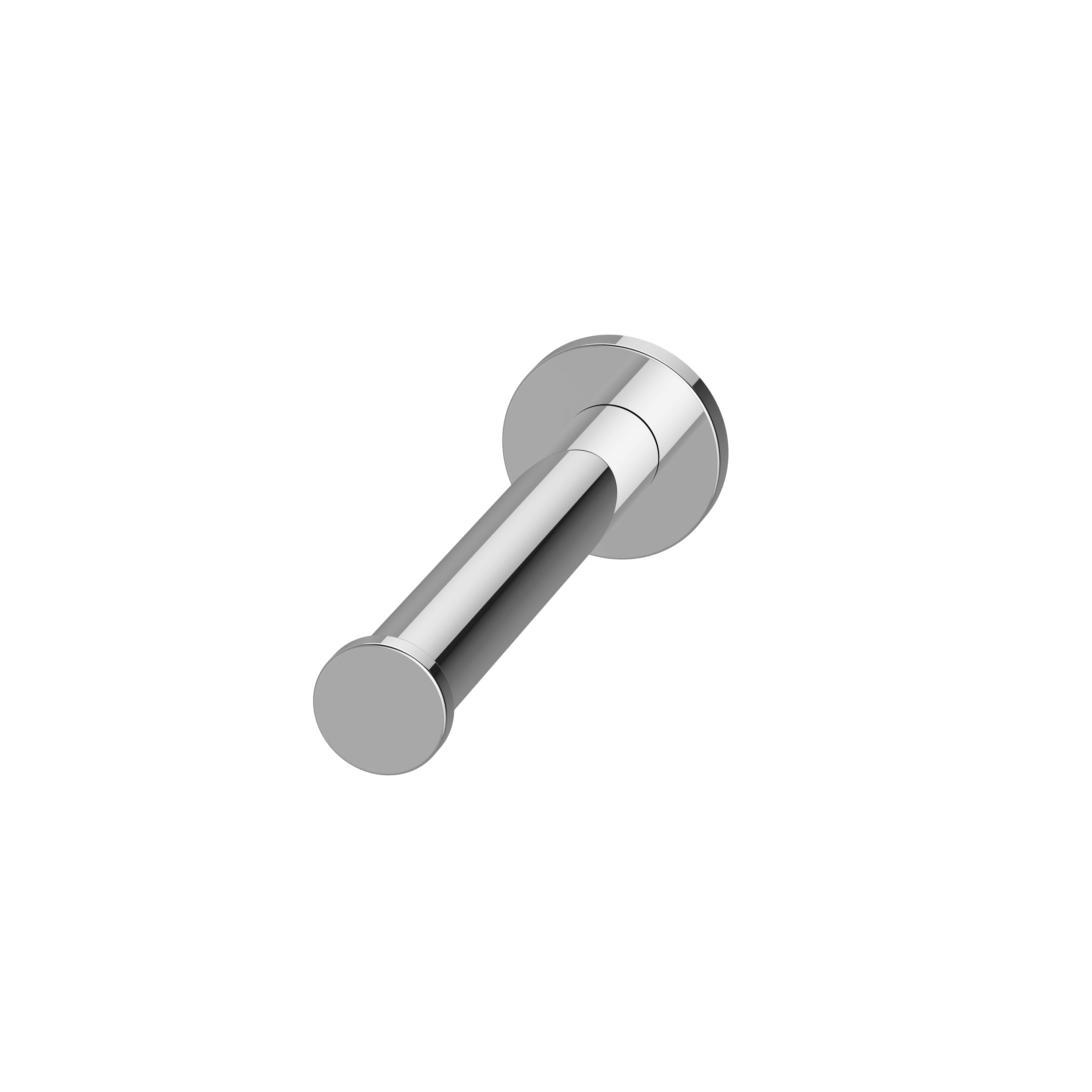 SIGNA Spare toilet paper holder
