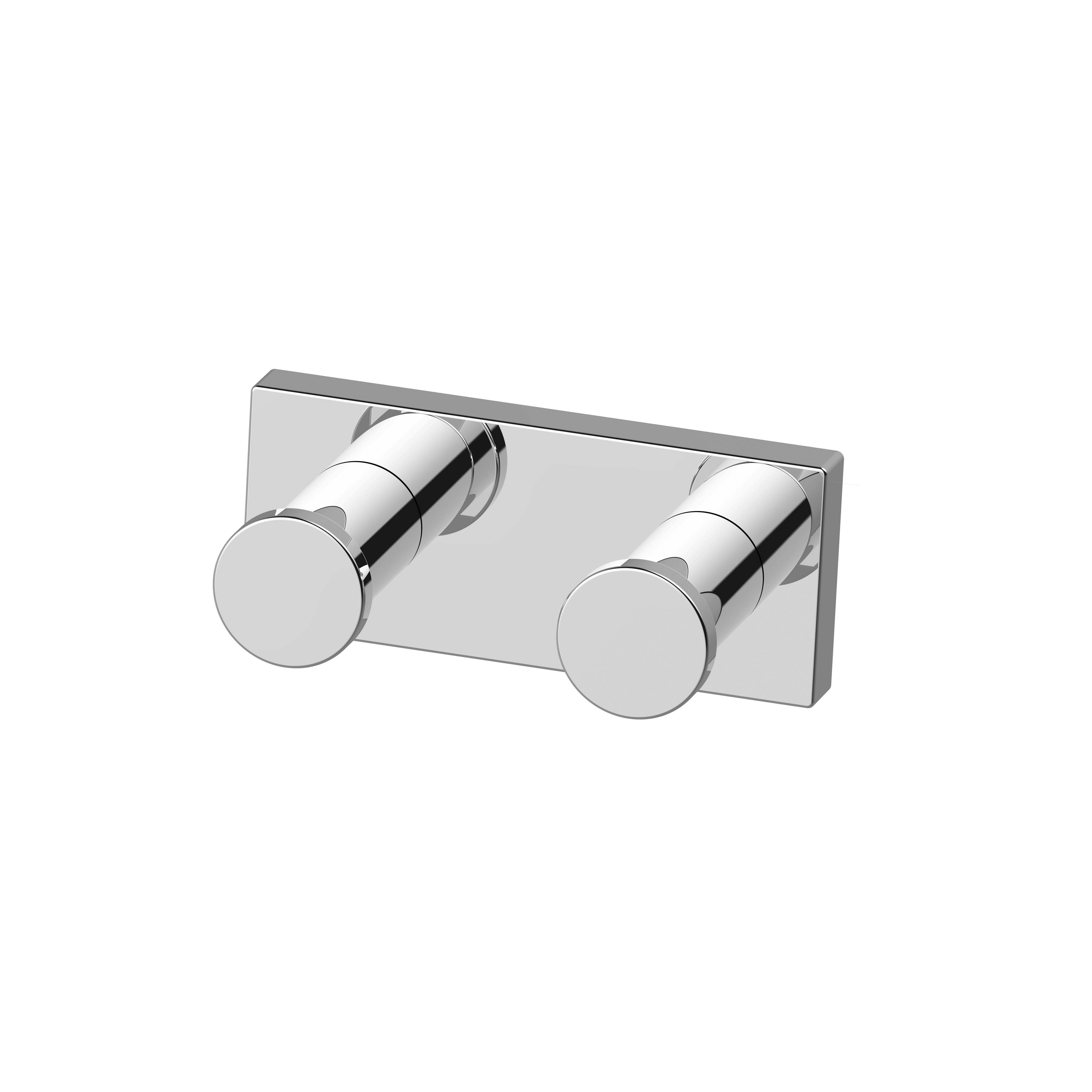 Mostrar el producto SIGNA Double hook del fabricante Bodenschatz
