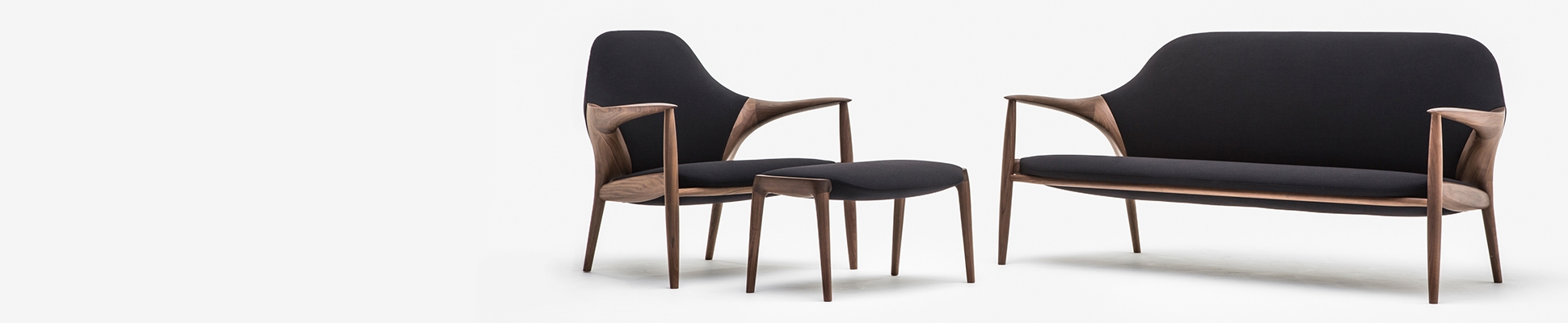 Entdecke die Welt des Herstellers Kunst by Karimoku