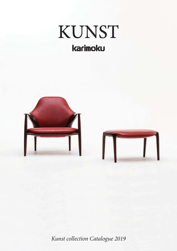 Preview image for the file KUNST 2019