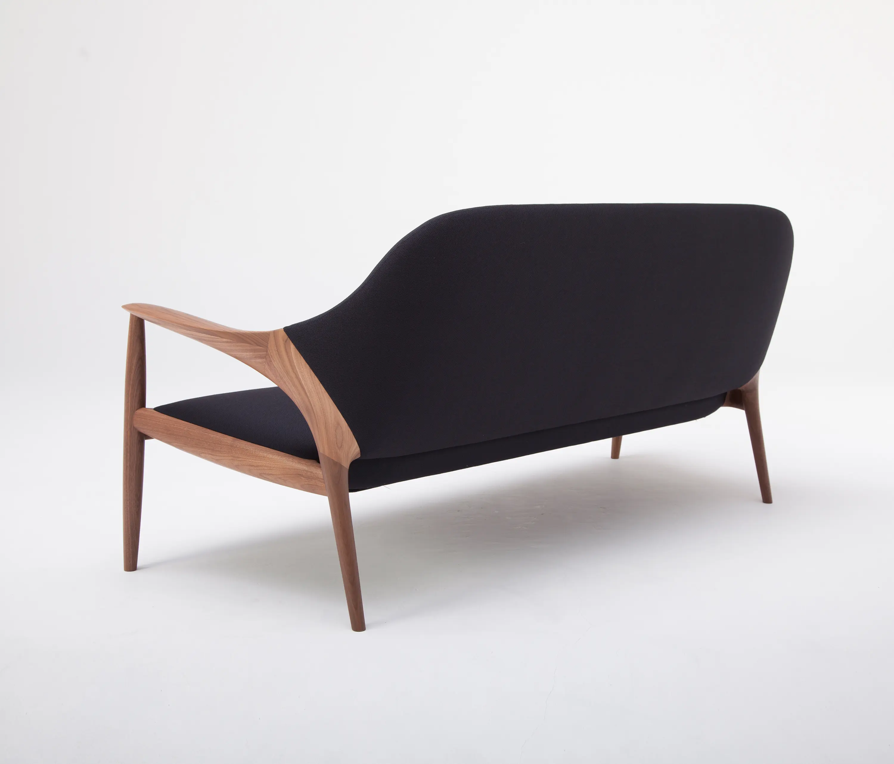 Kunst by Karimoku - Sofa