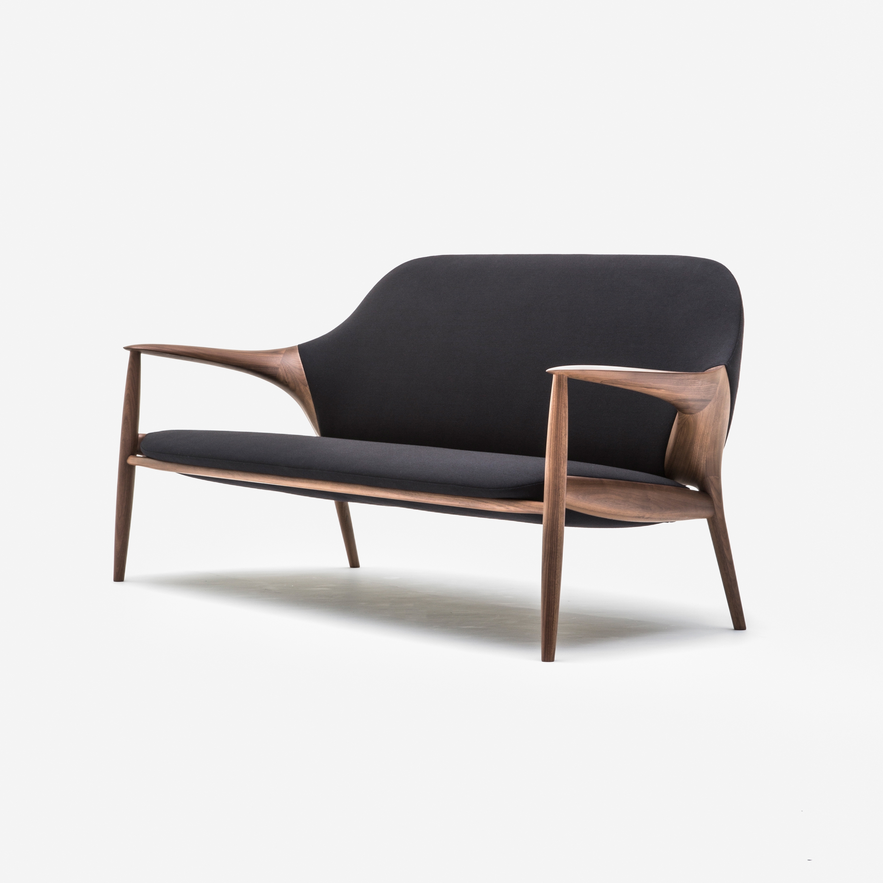 Mostrar el producto Sofa del fabricante Kunst by Karimoku