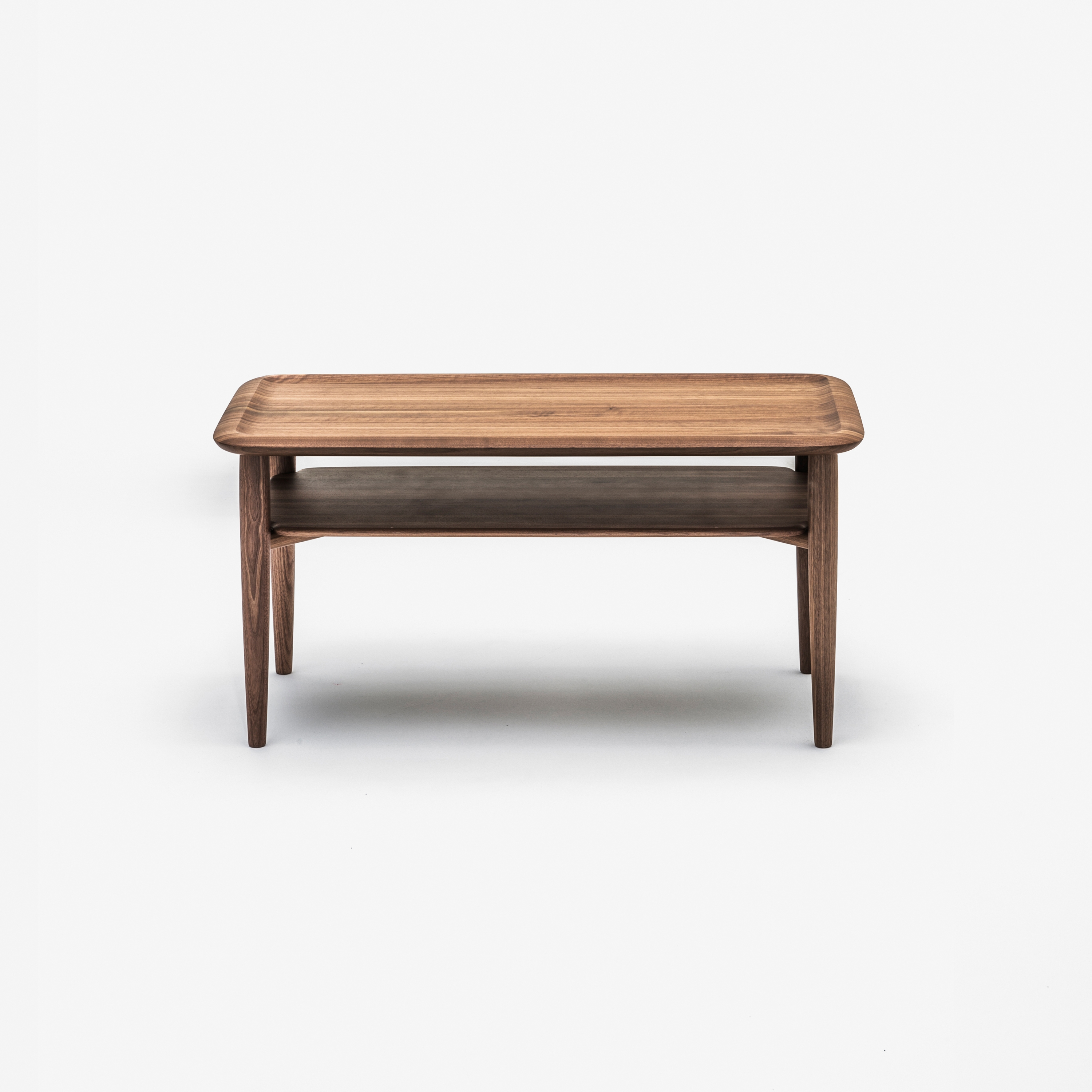Mostrar el producto Coffe table, small del fabricante Kunst by Karimoku
