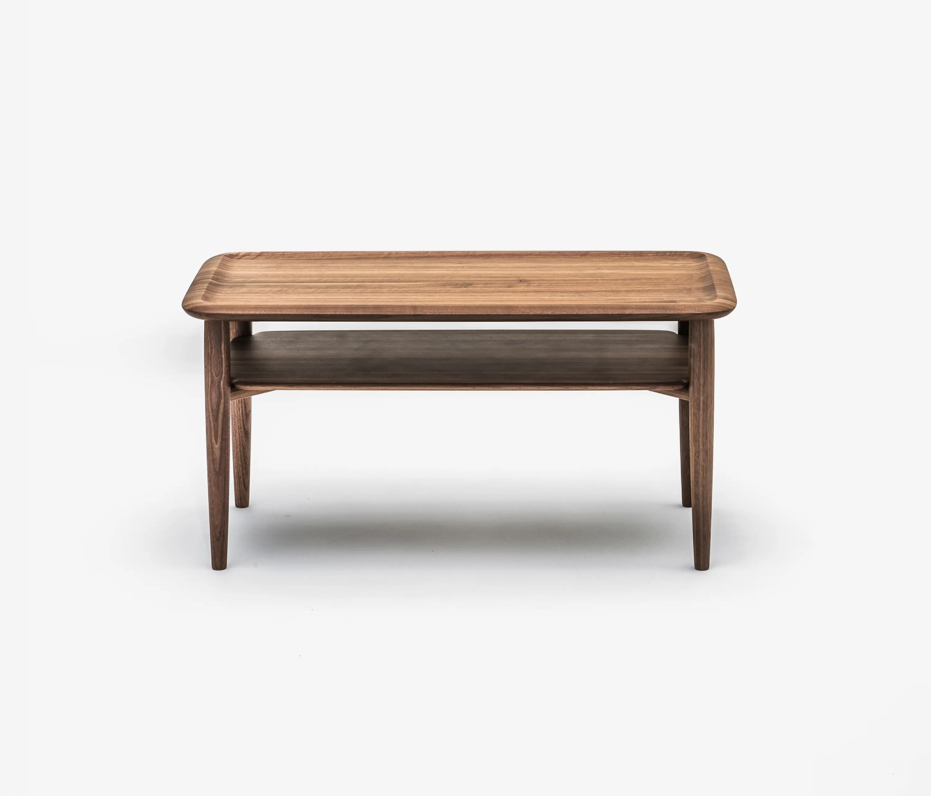 Kunst by Karimoku - Coffe table, small