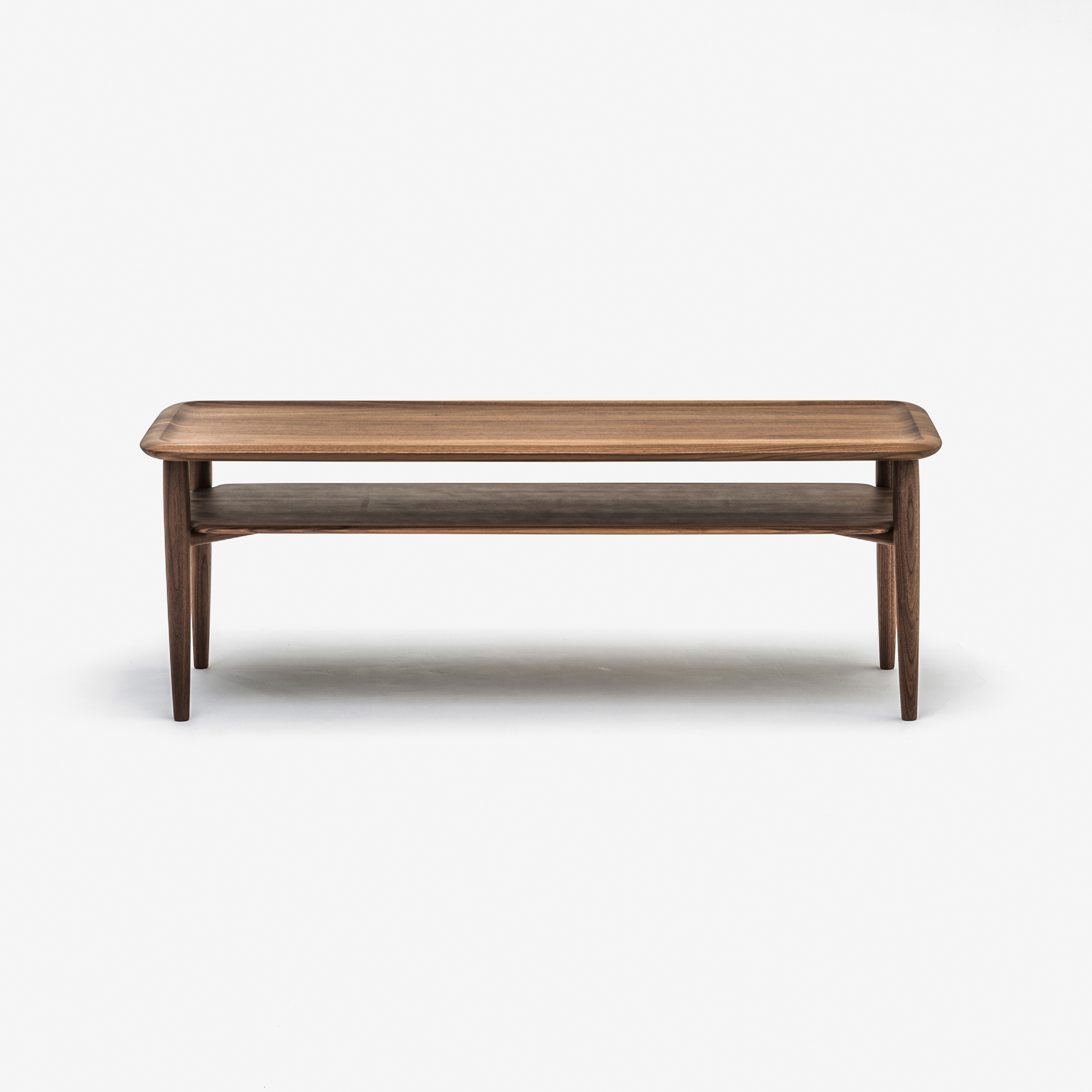 Mostrar el producto Coffee Table, Large del fabricante Kunst by Karimoku