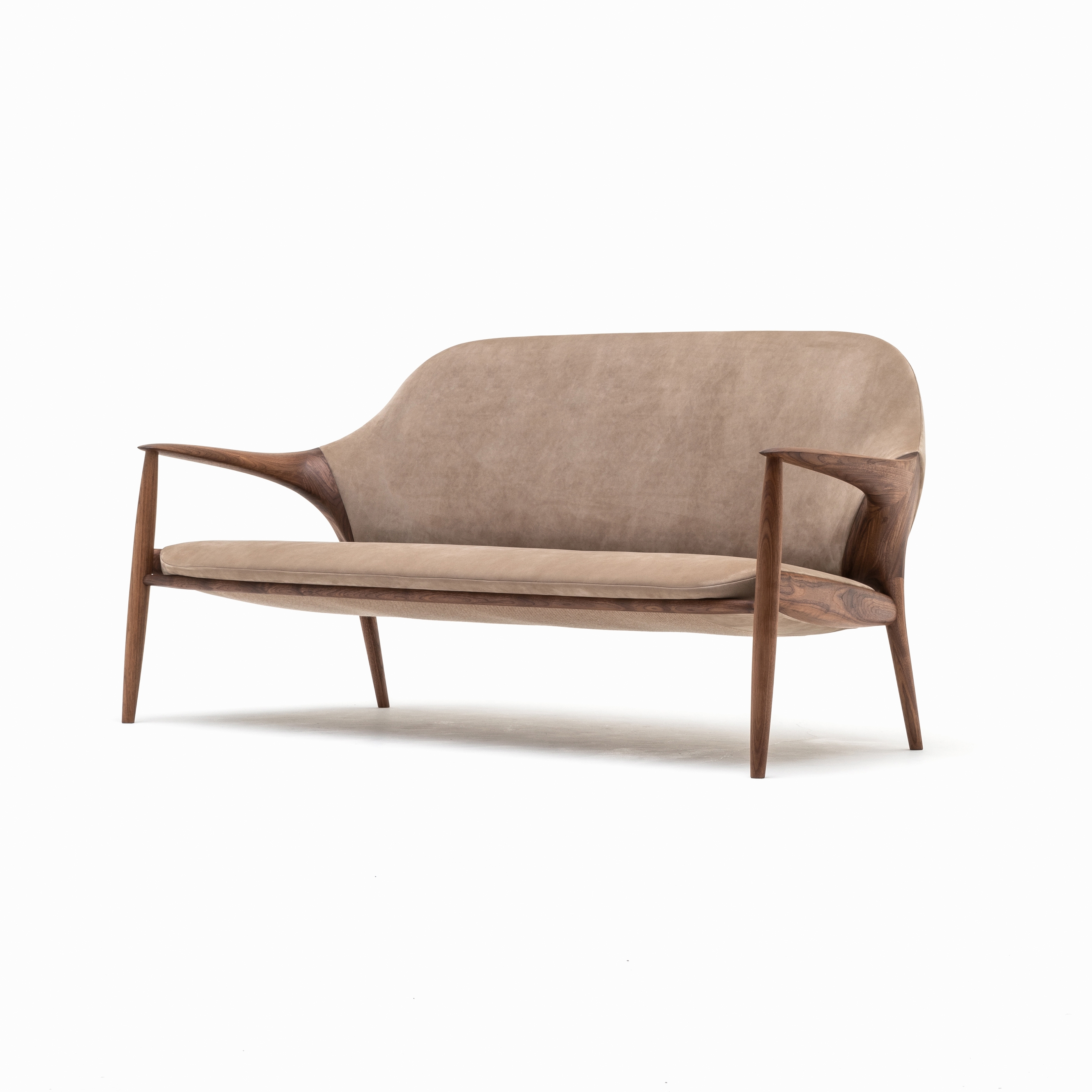 Mostrar el producto Sofa del fabricante Kunst by Karimoku