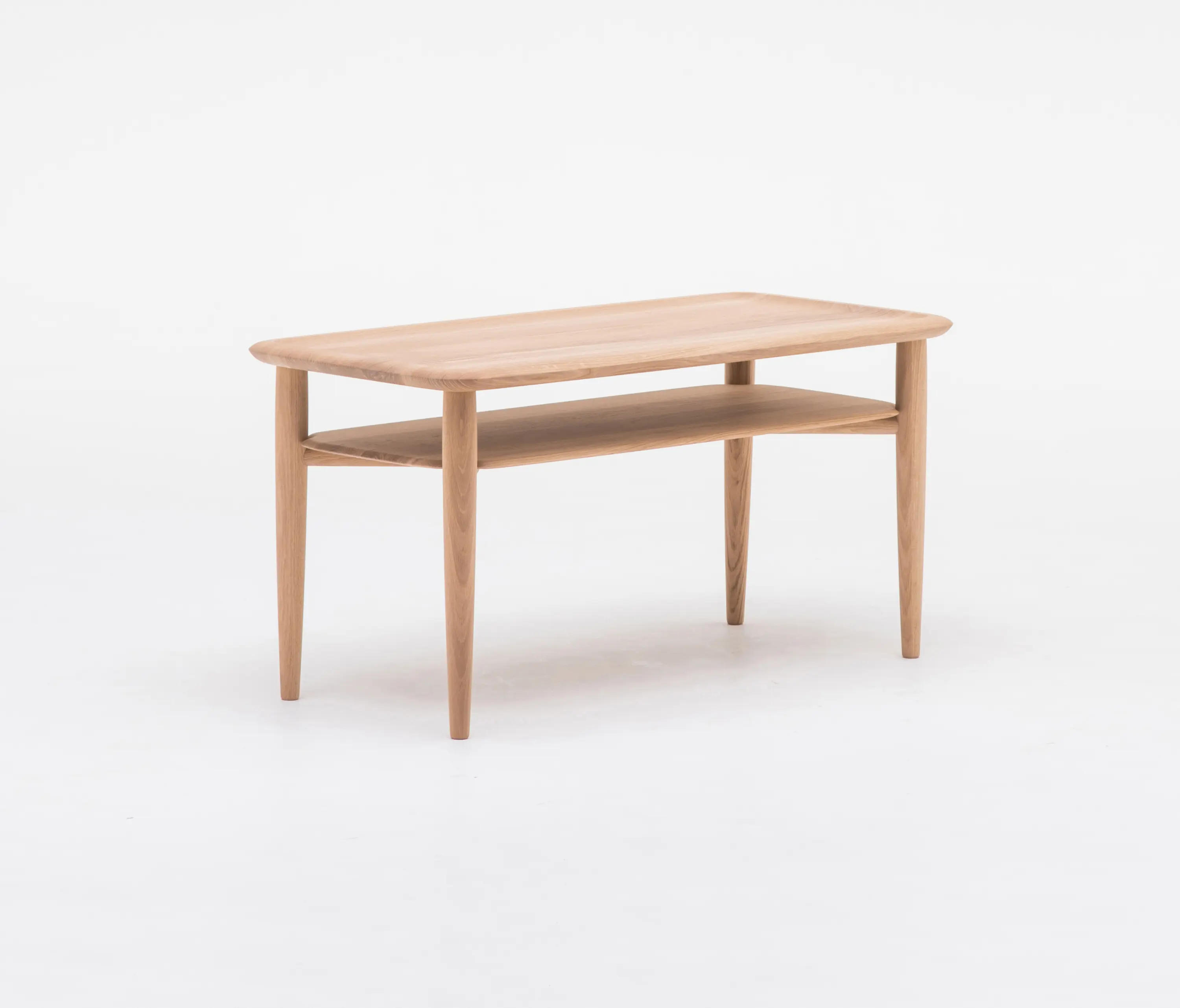 Kunst by Karimoku - Coffe table, small
