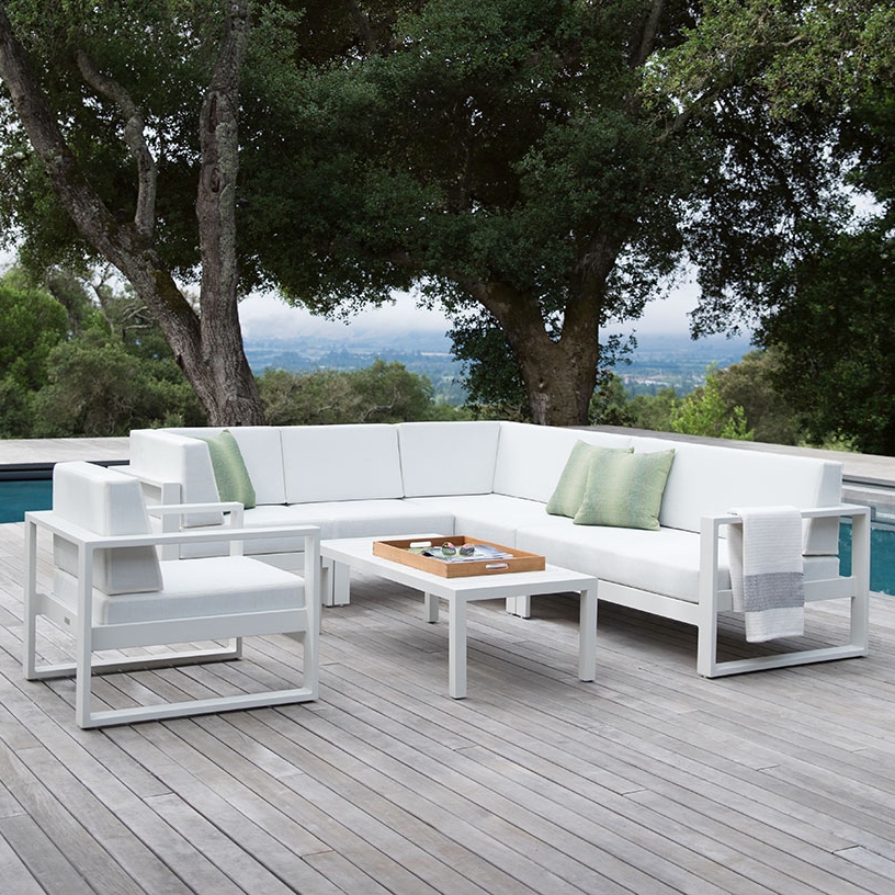 SOFAS