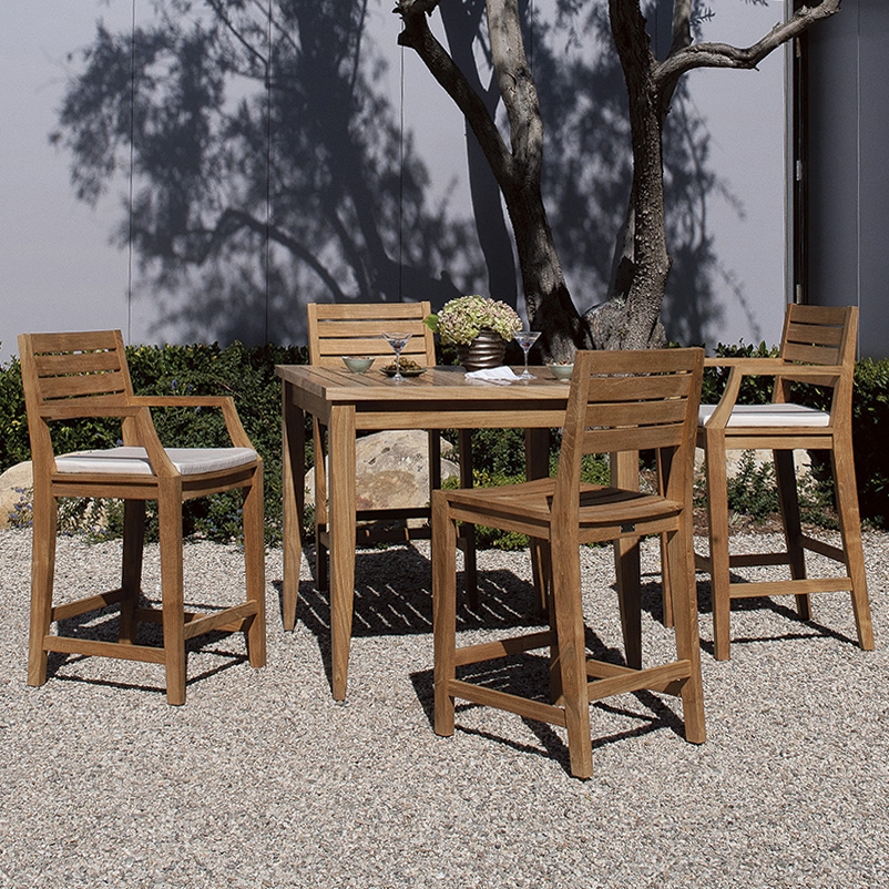 STOOLS