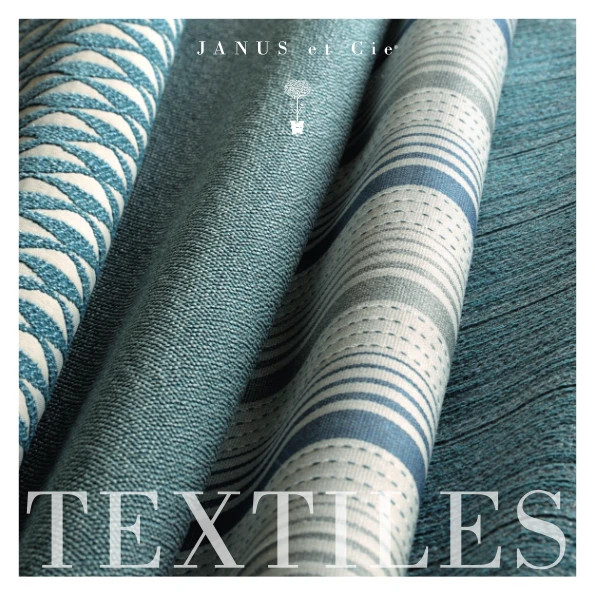 Preview image for the file Textiles Book