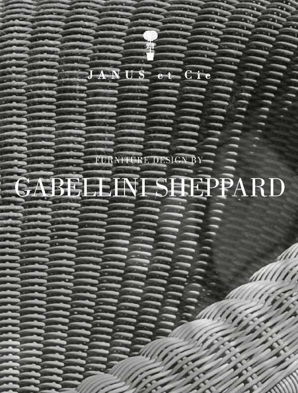Preview image for the file Gabellini Sheppard
