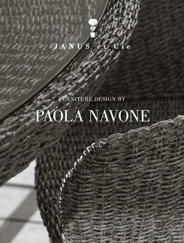 Preview image for the file Paola Navone