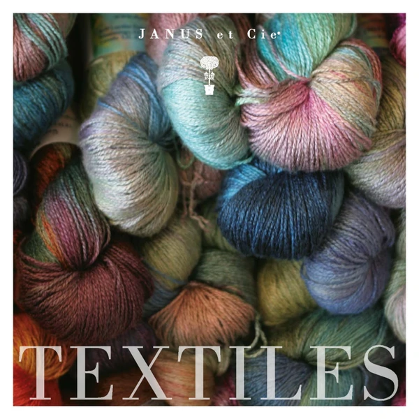 Preview image for the file Textiles