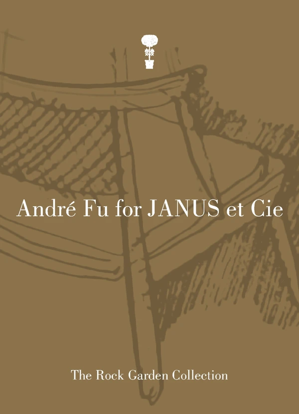 Preview image for the file The Rock Garden Collection