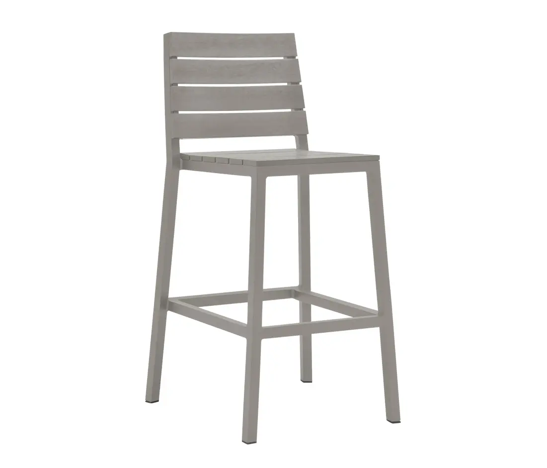 JANUS et Cie - DOLCE VITA BARSTOOL