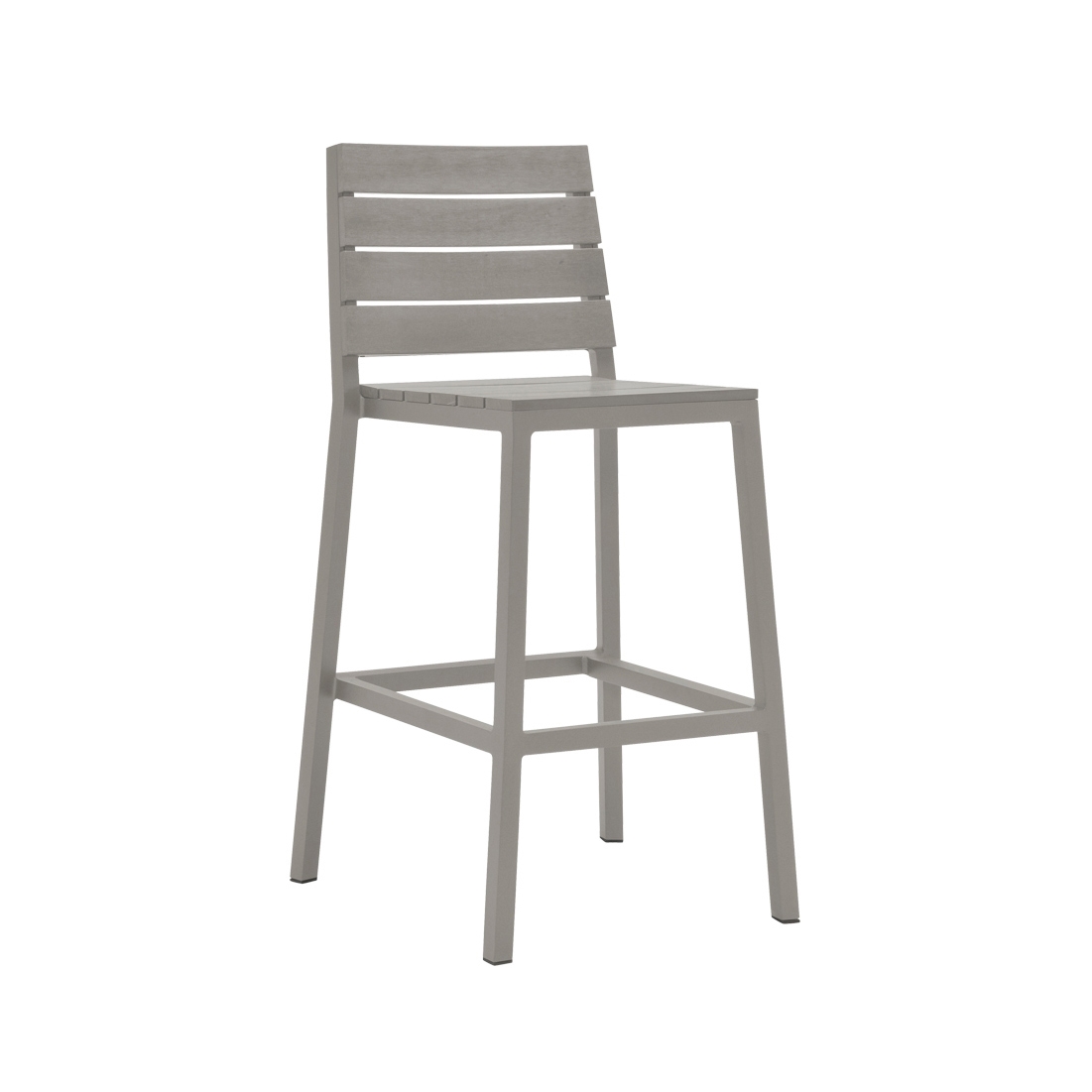Display product DOLCE VITA BARSTOOL from manufacturer JANUS et Cie