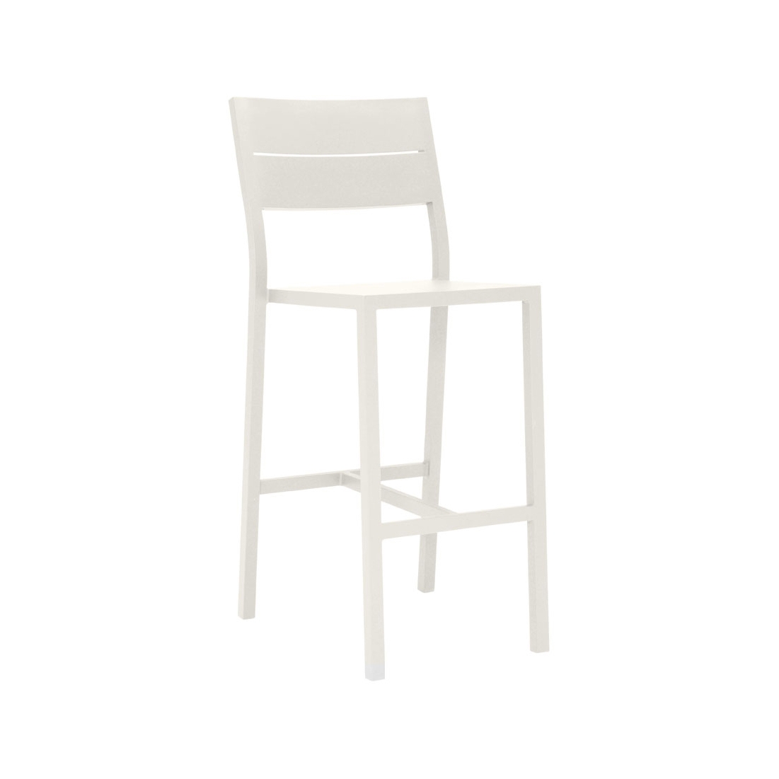 Display product DUO BARSTOOL from manufacturer JANUS et Cie