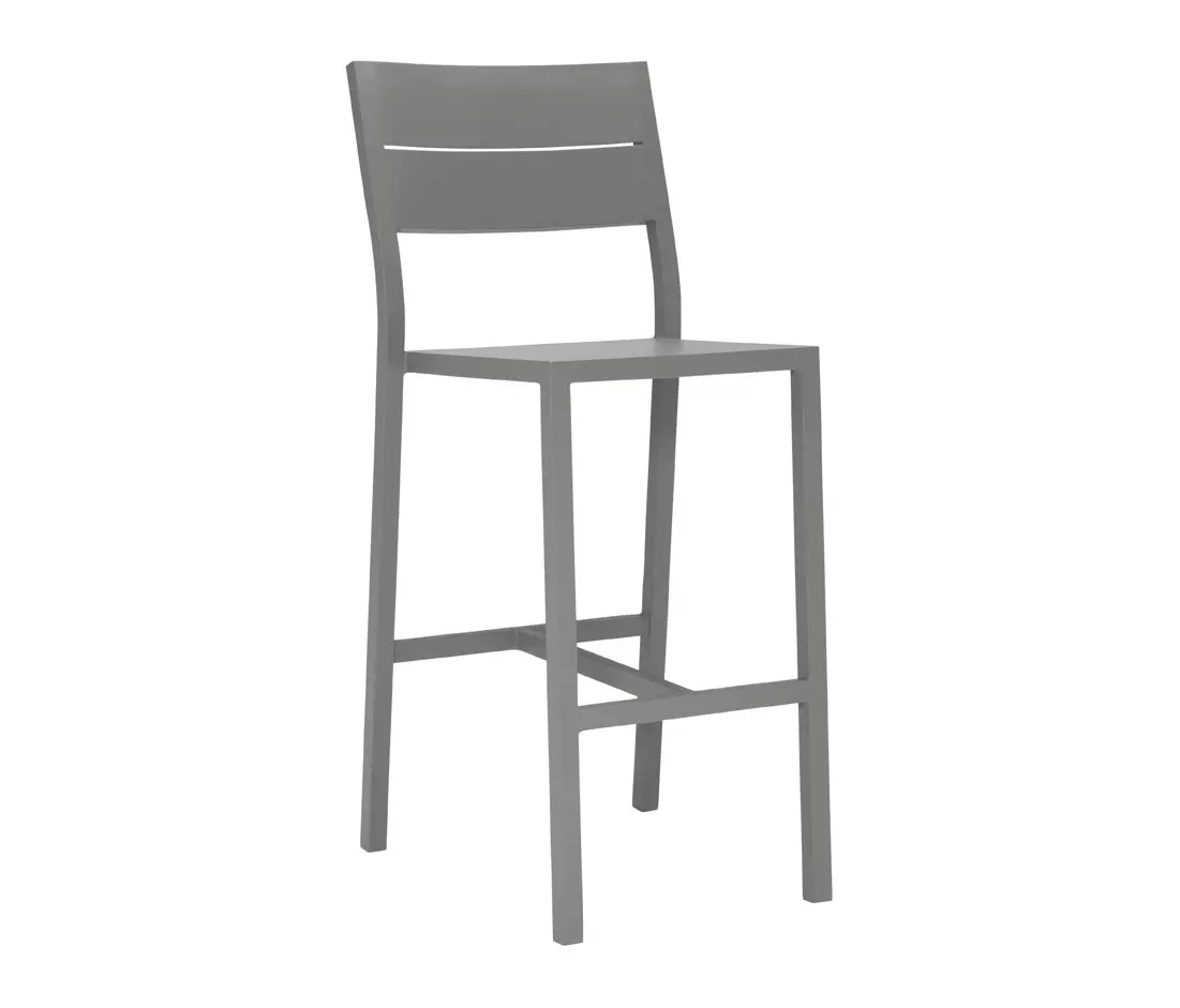 JANUS et Cie - DUO BARSTOOL