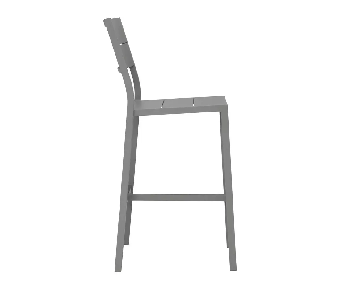 JANUS et Cie - DUO BARSTOOL