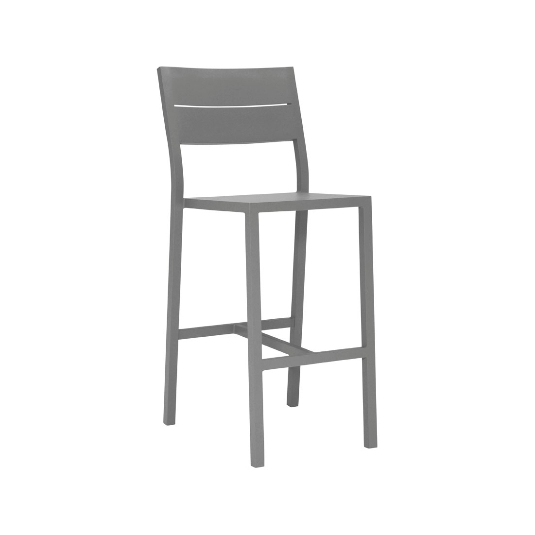 DUO BARSTOOL
