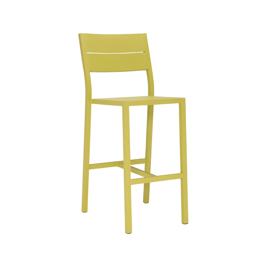 DUO BARSTOOL