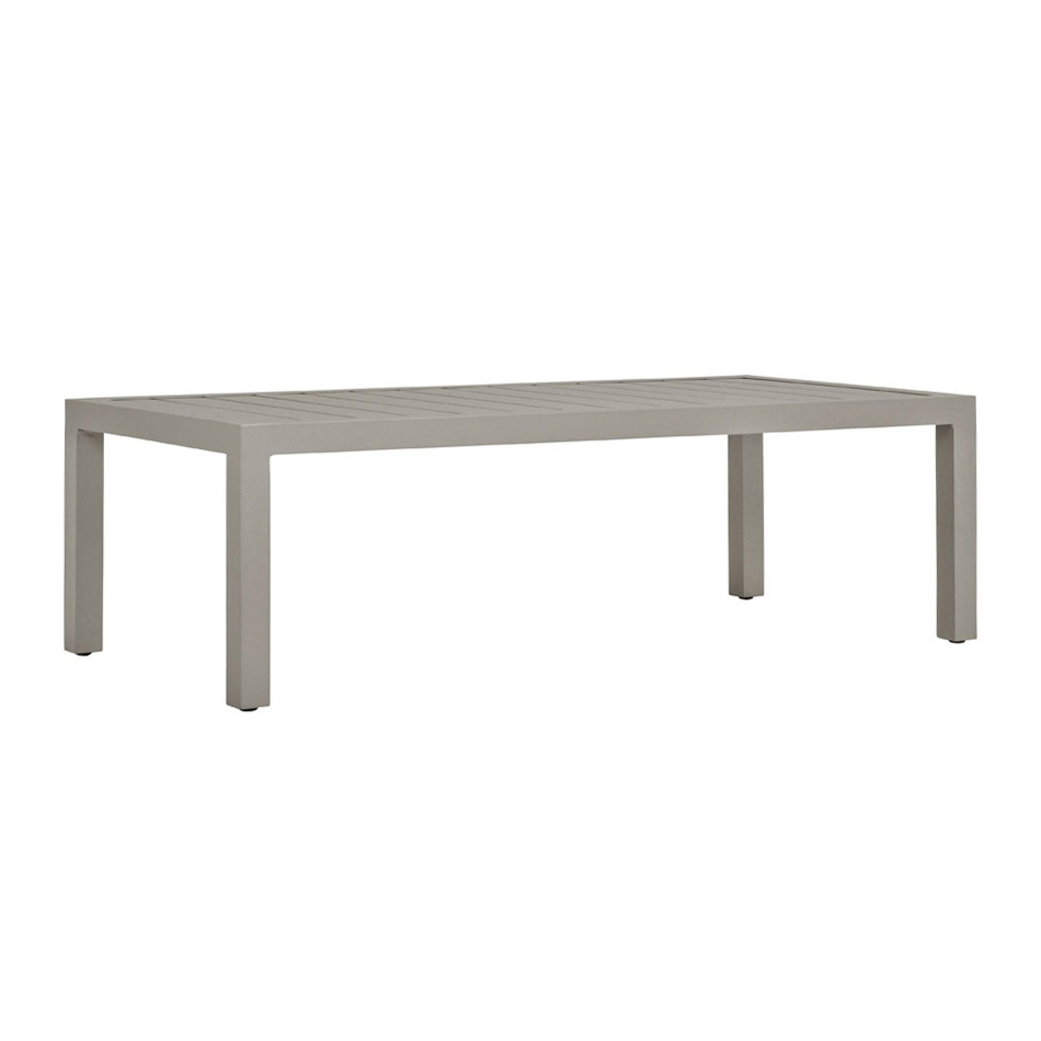 DUO COCKTAIL TABLE RECTANGLE 127
