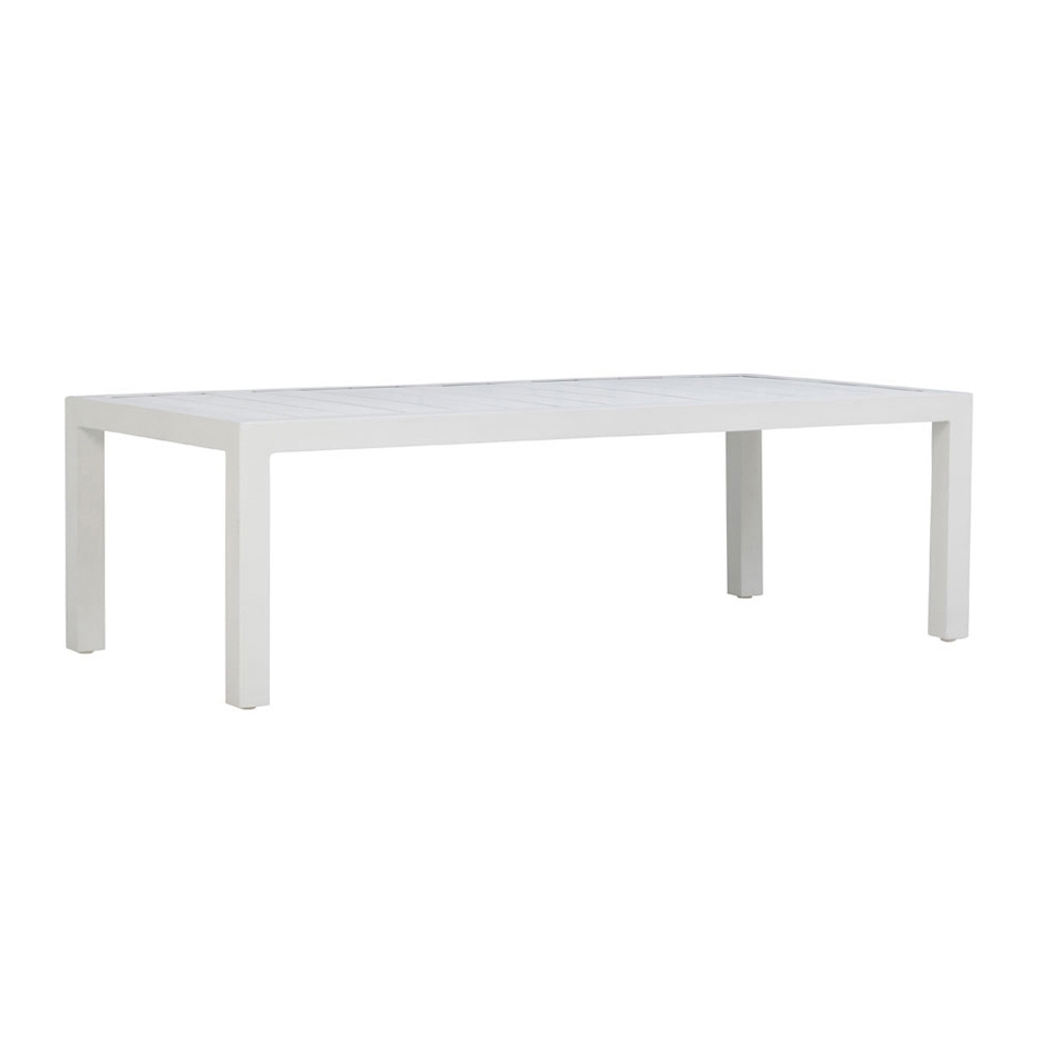 DUO COCKTAIL TABLE RECTANGLE 127