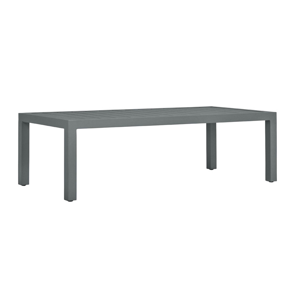 DUO COCKTAIL TABLE RECTANGLE 127