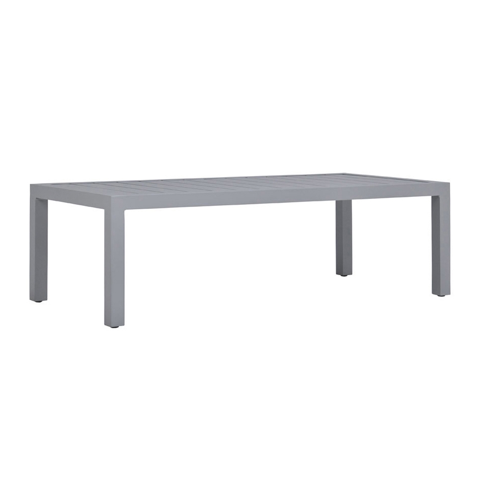 DUO COCKTAIL TABLE RECTANGLE 127