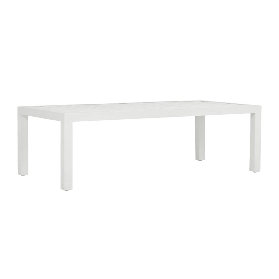 DUO COCKTAIL TABLE RECTANGLE 127