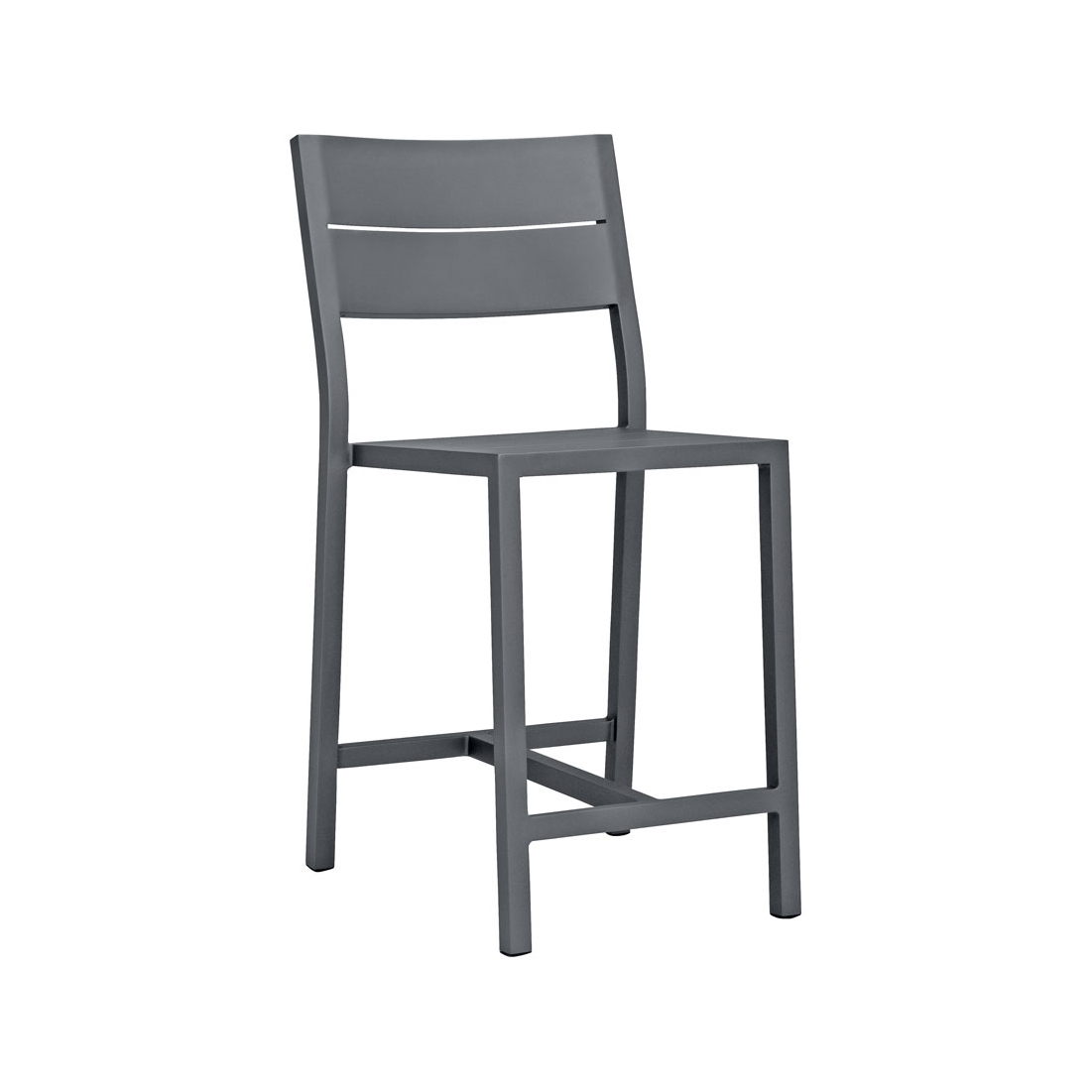 DUO COUNTER STOOL