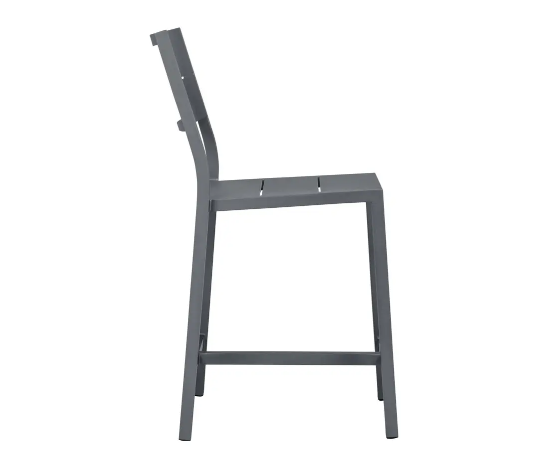 JANUS et Cie - DUO COUNTER STOOL
