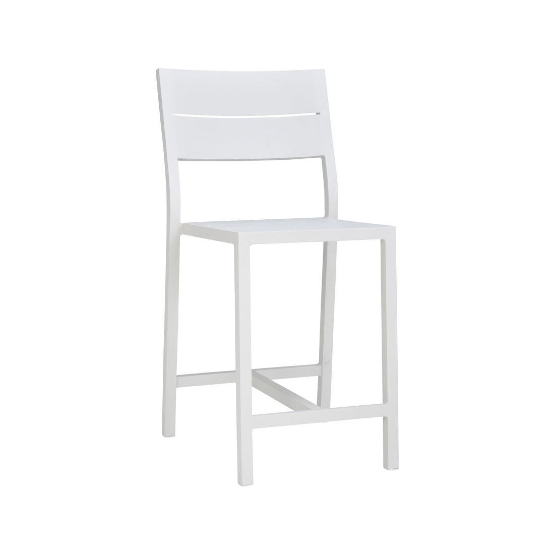 DUO COUNTER STOOL