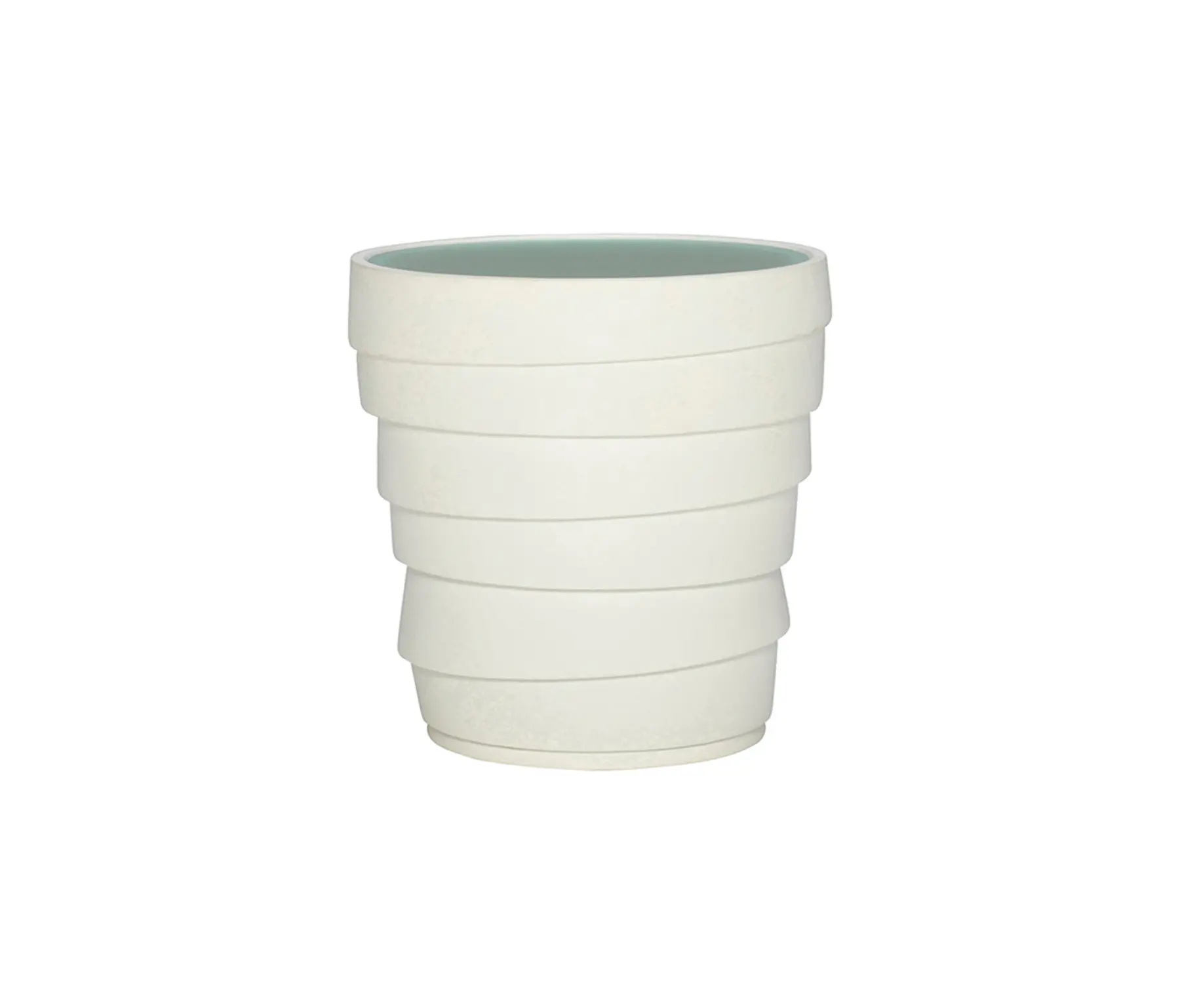 JANUS et Cie - FIBONACCI FONDA SIDE TABLE 45