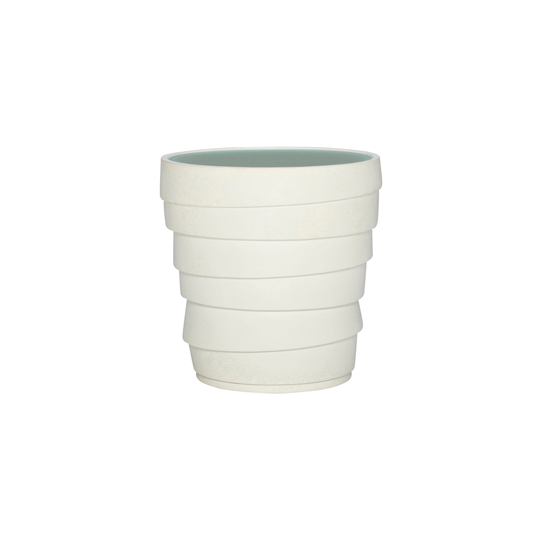 FIBONACCI FONDA SIDE TABLE 45