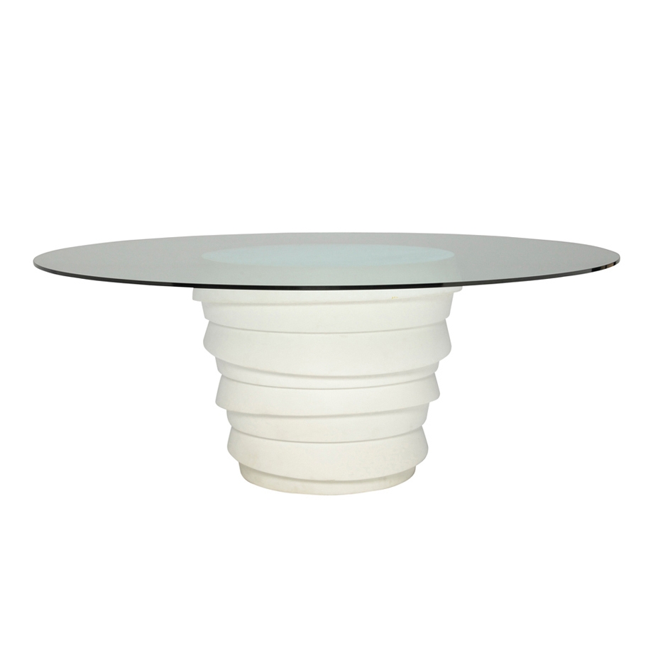 Produkt FIBONACCI FONDO TABLE 81 des Herstellers JANUS et Cie anzeigen