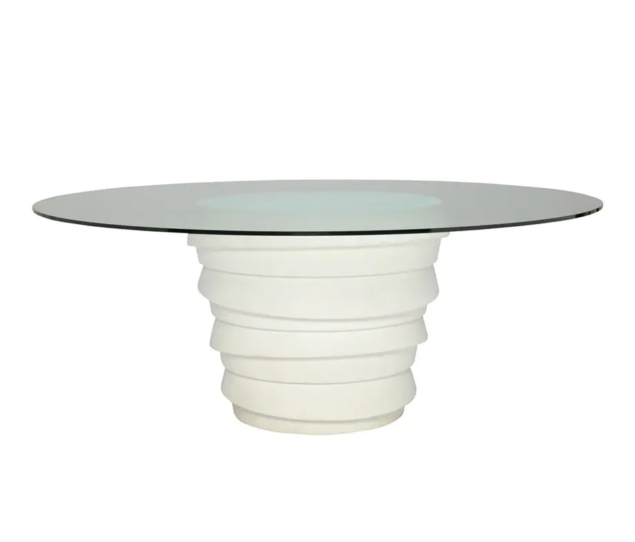 JANUS et Cie - FIBONACCI FONDO TABLE 81