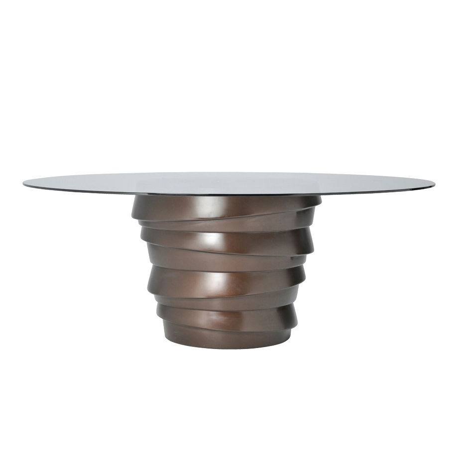 FIBONACCI FONDO TABLE 81