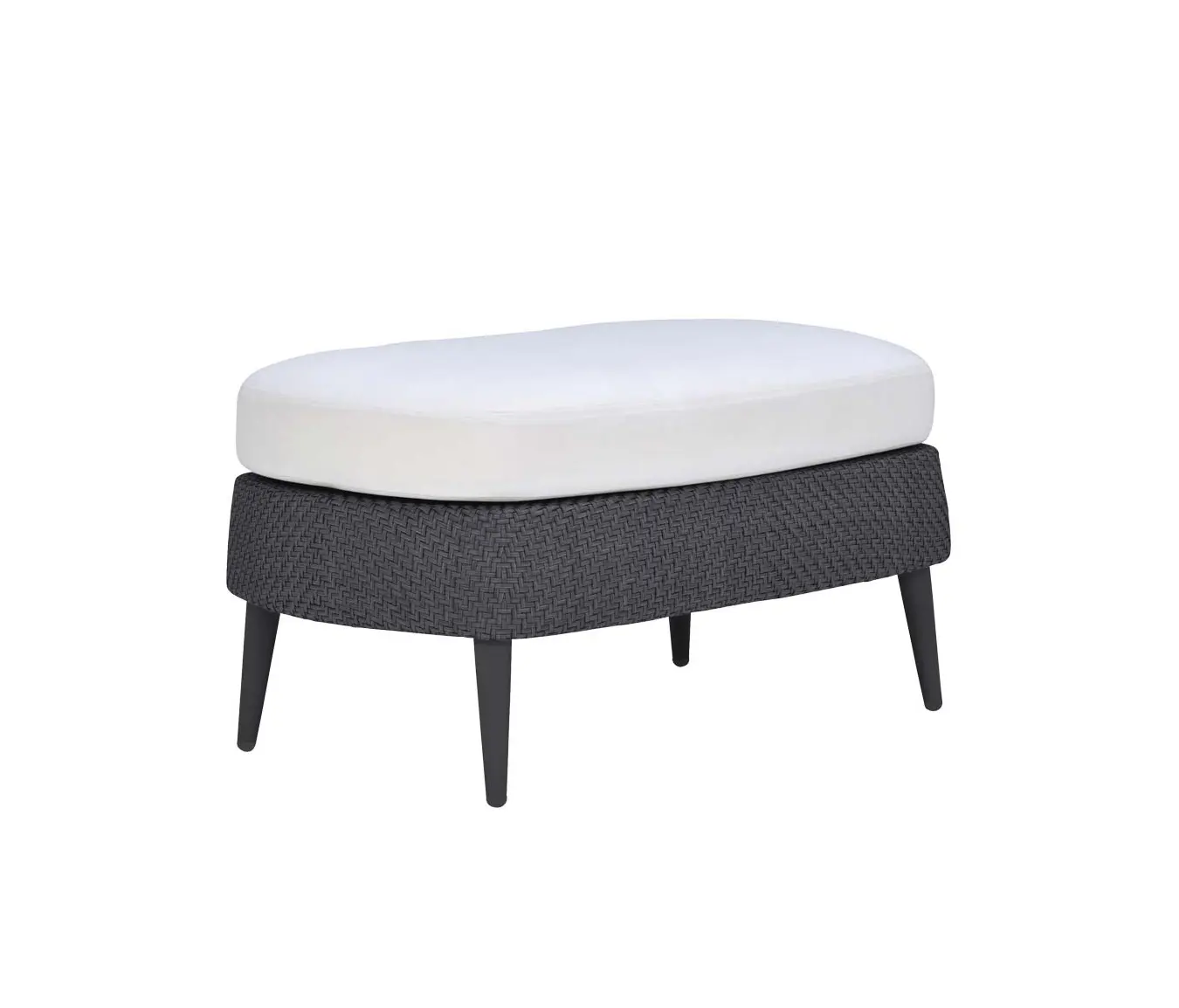 JANUS et Cie - KATACHI OTTOMAN