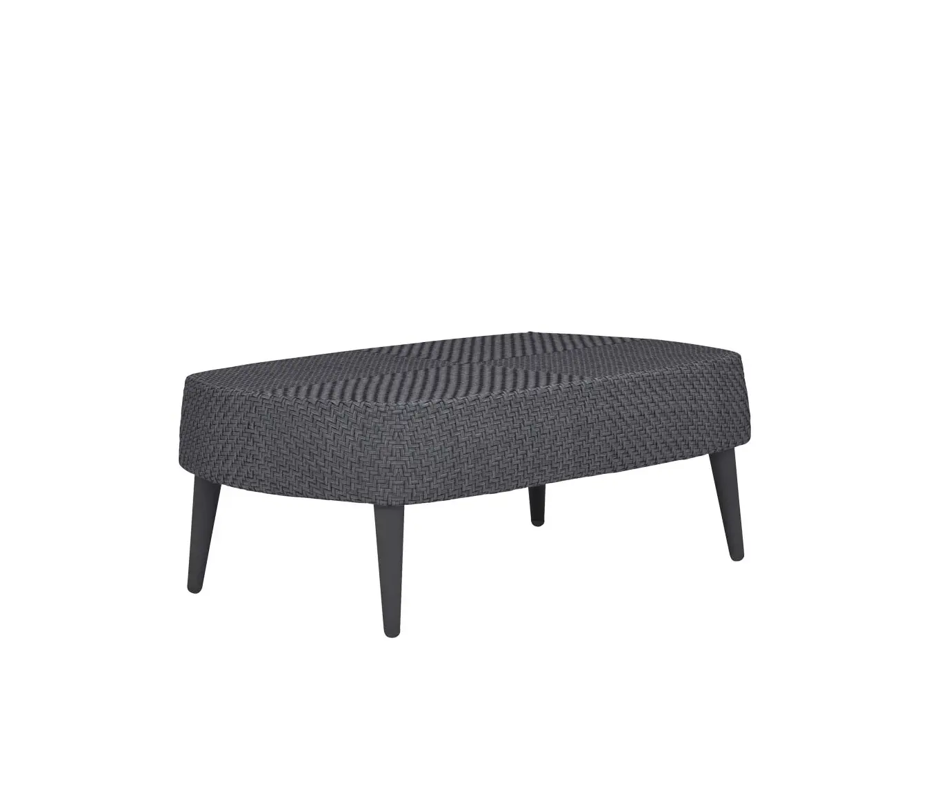 JANUS et Cie - KATACHI OTTOMAN