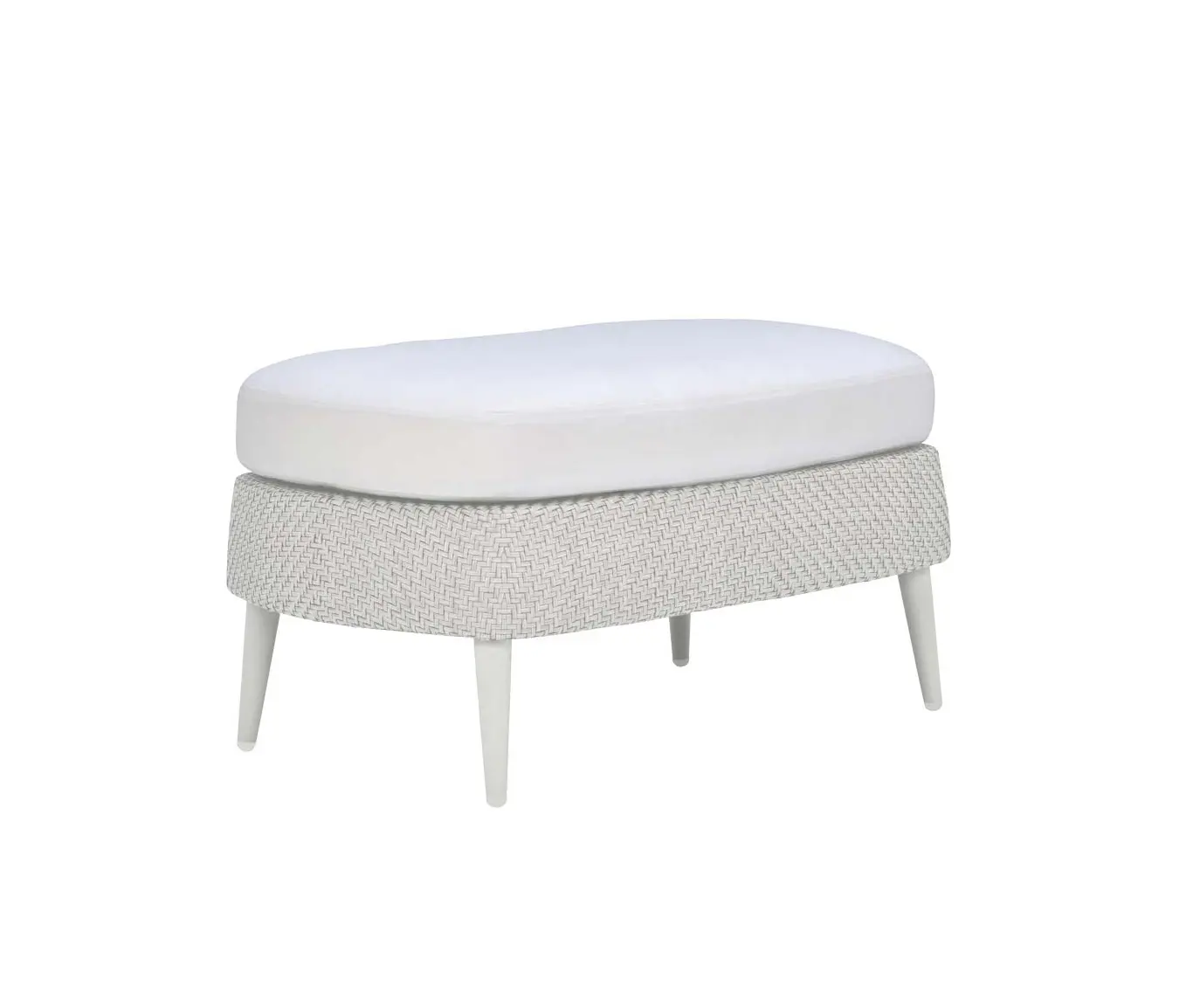 JANUS et Cie - KATACHI OTTOMAN